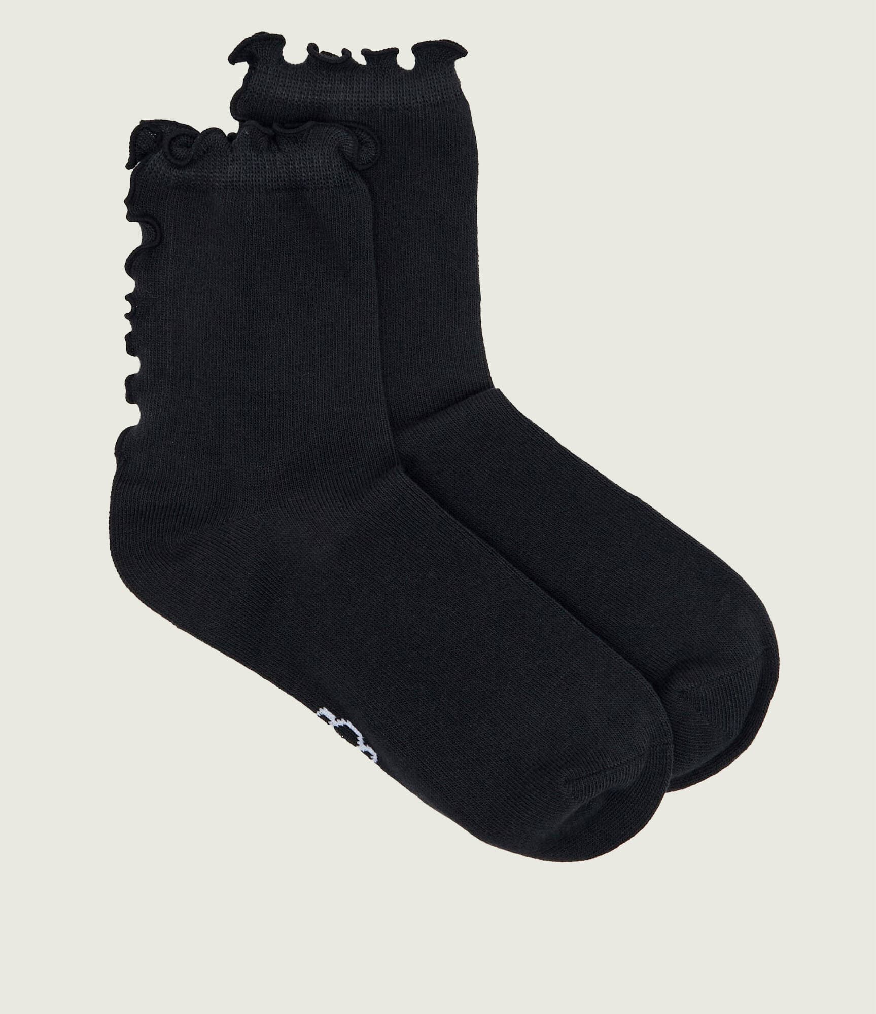 UGG Șosete W Karsyn Lettuce