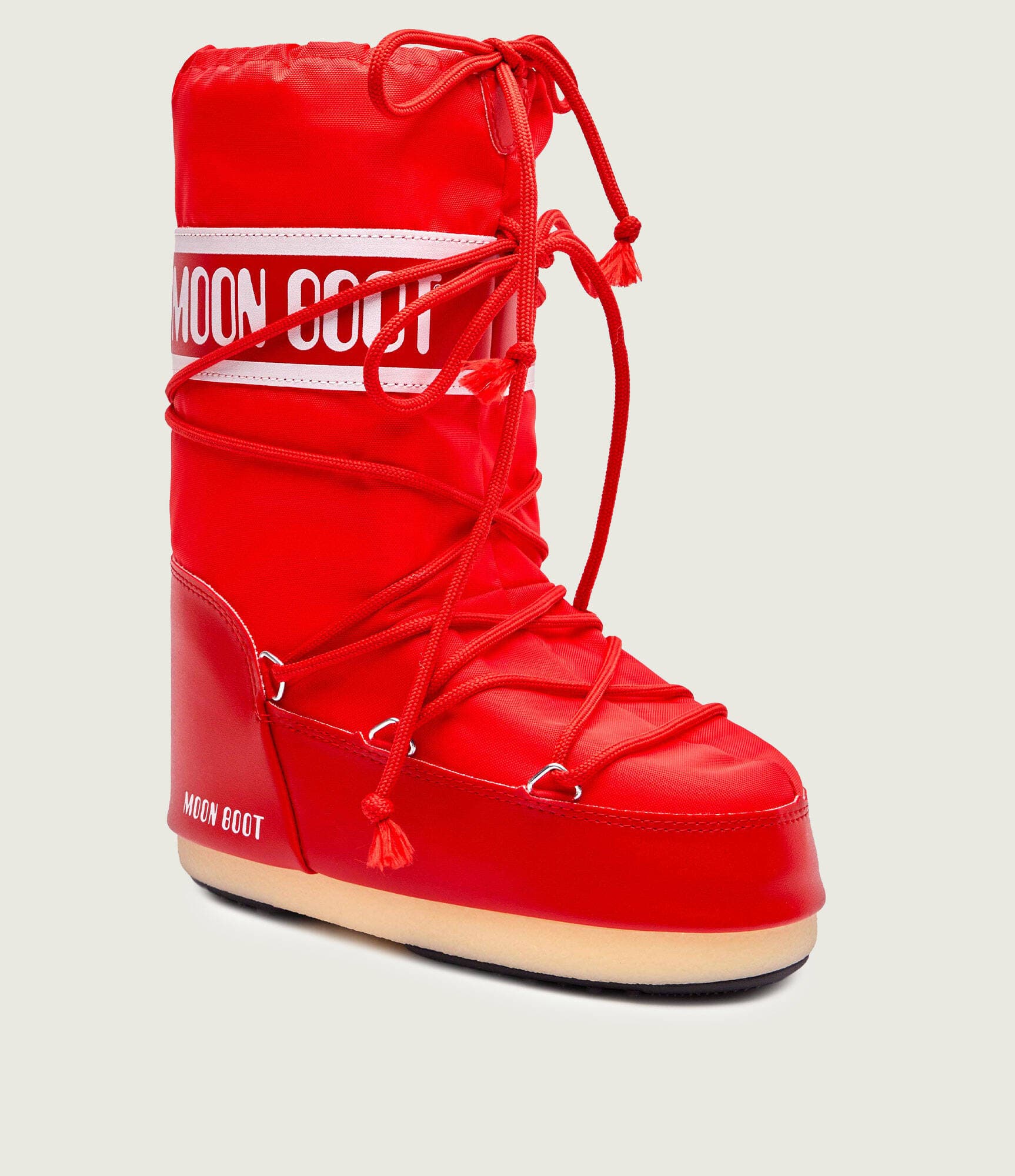 Moon Boot Bocanci MB ICON NYLON