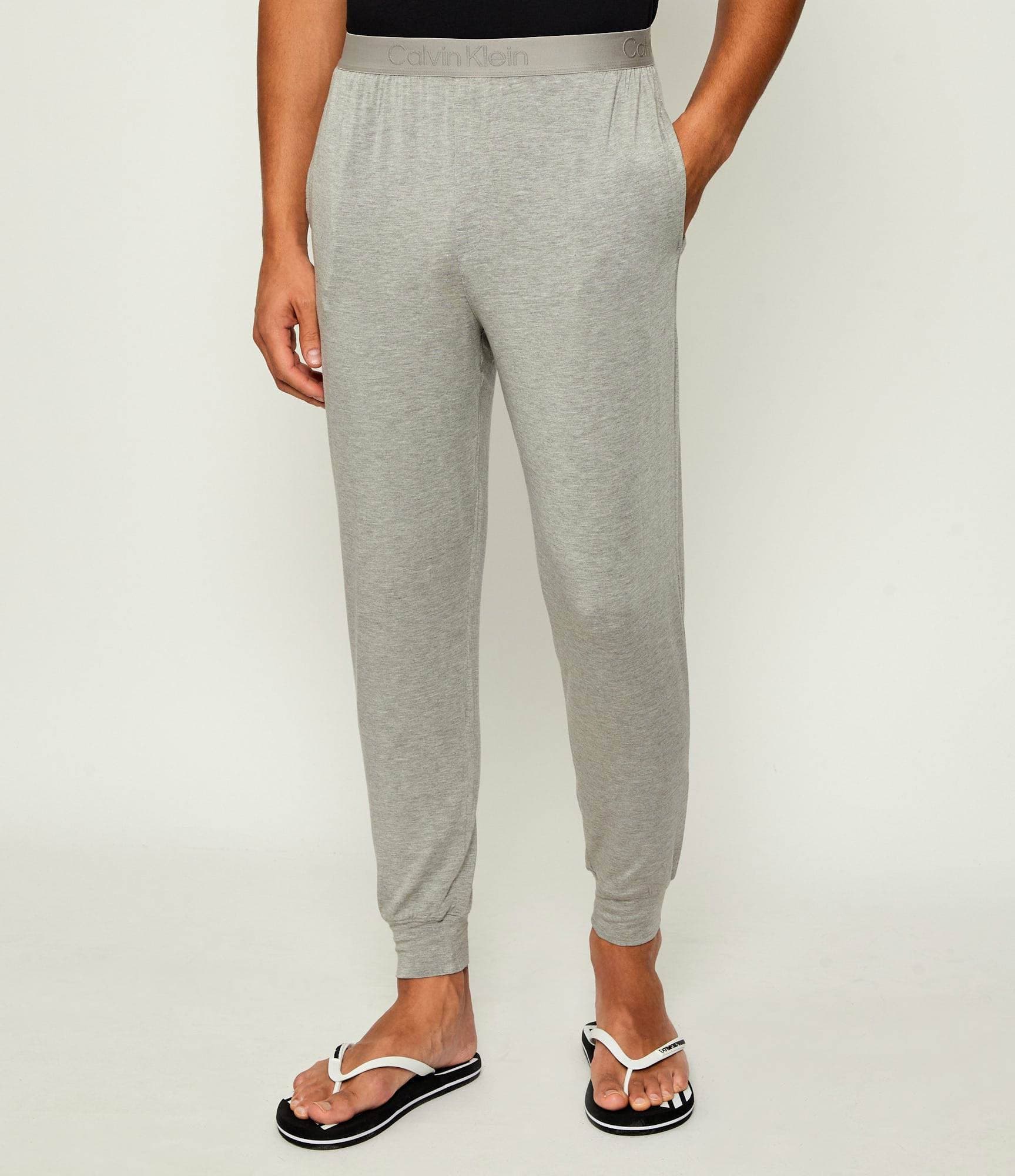 Calvin Klein Underwear Pantaloni de pijama | Slim Fit