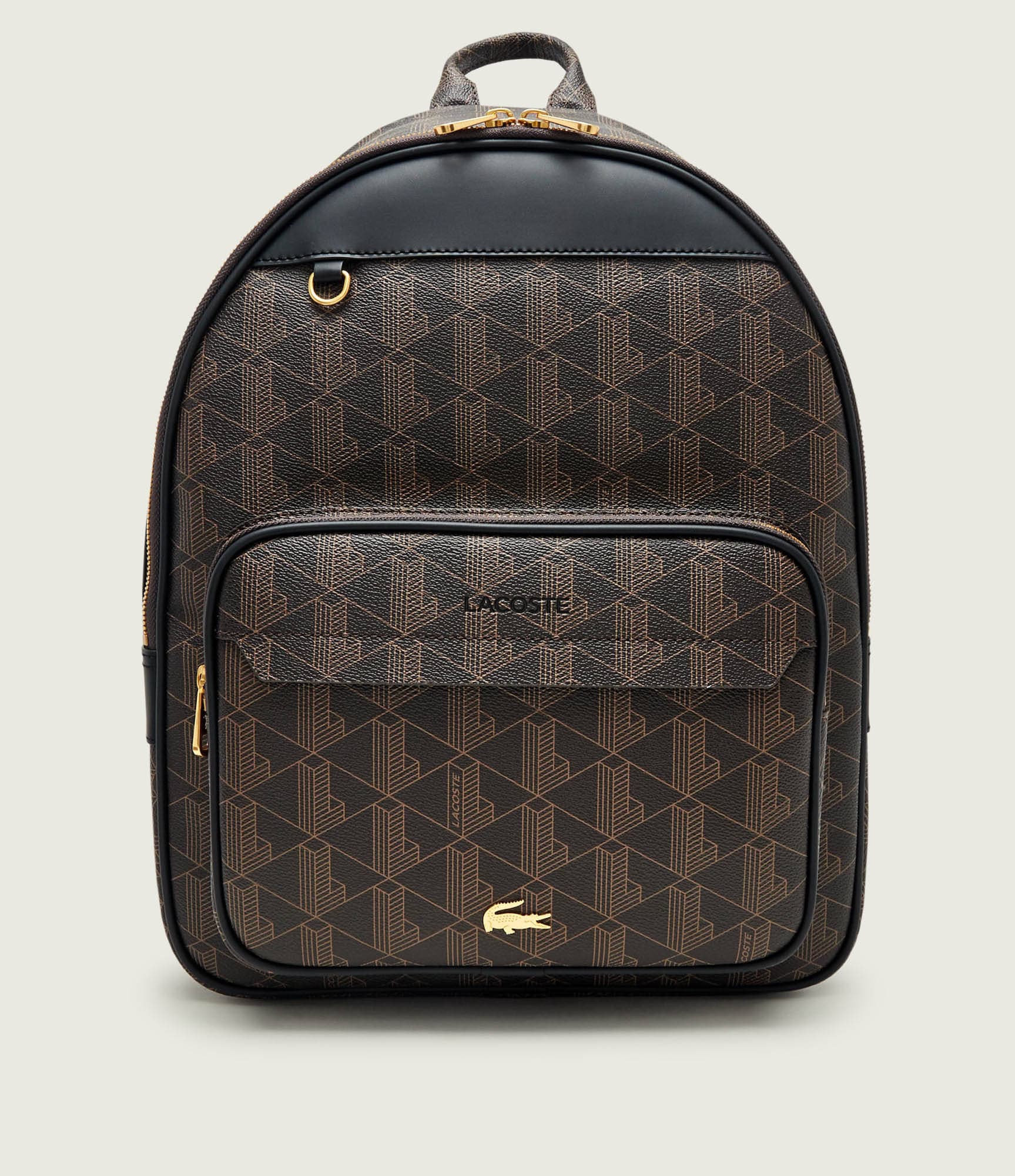 Lacoste Rucsac