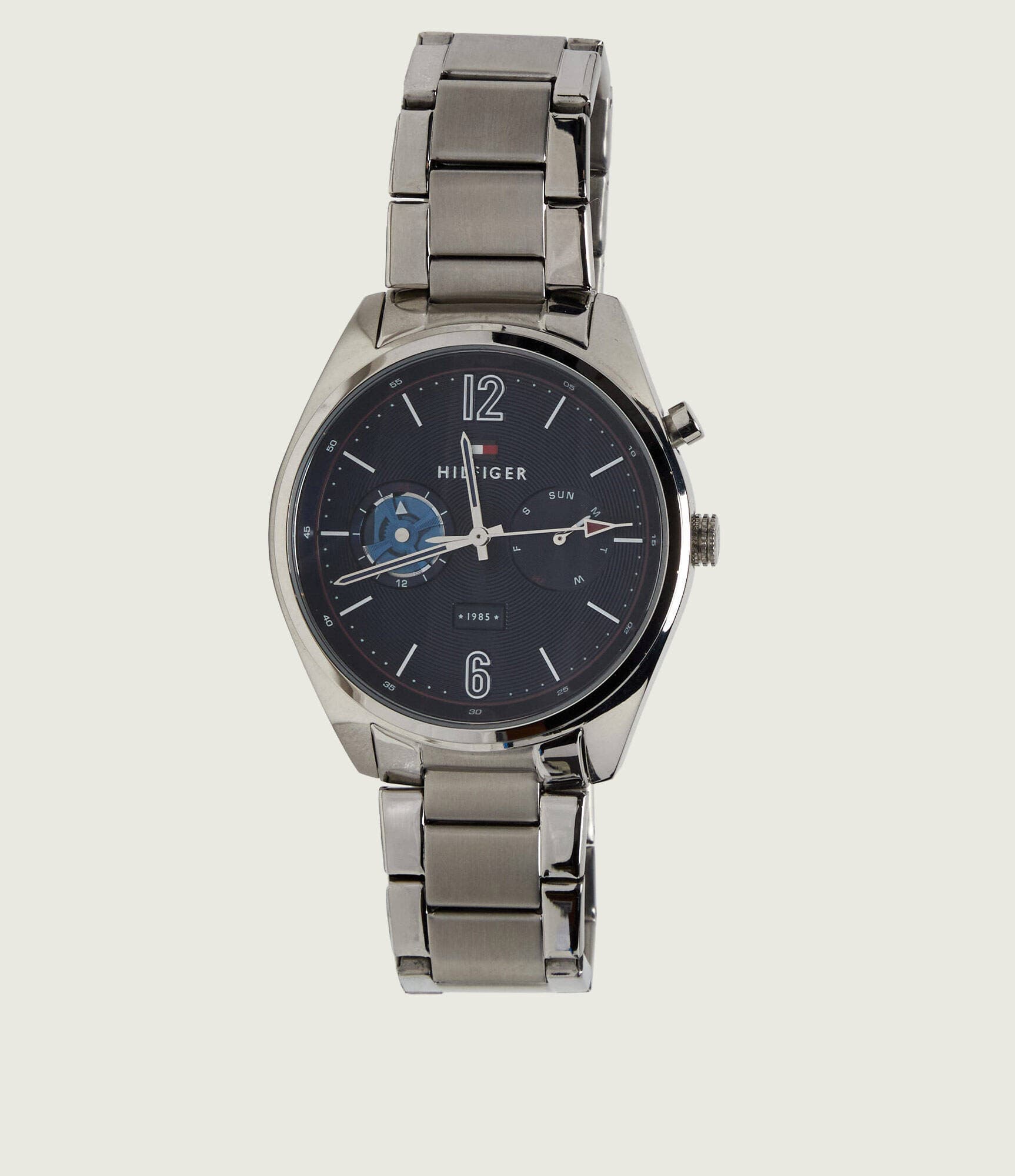 Tommy Hilfiger Ceas Deacn 1791551