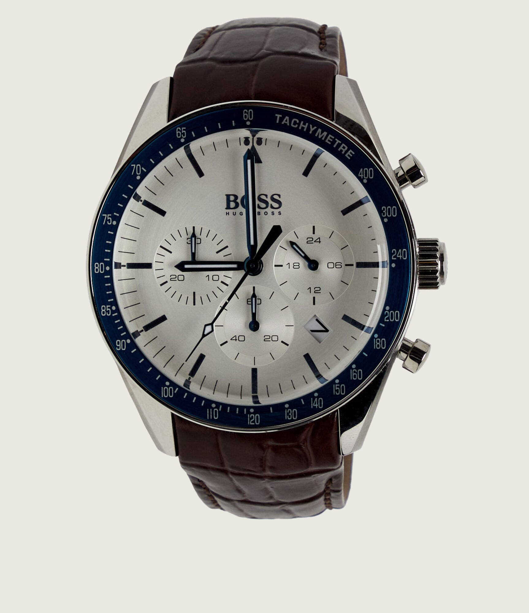BOSS BLACK Ceas Tropy 1513629