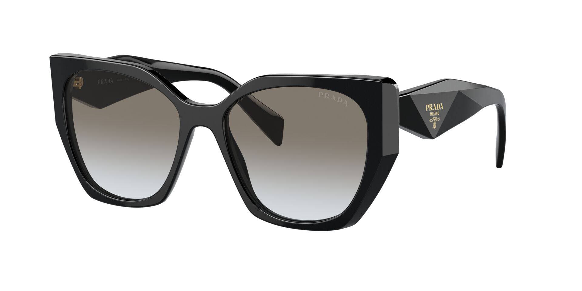 PRADA Ochelari de soare PR 19ZS
