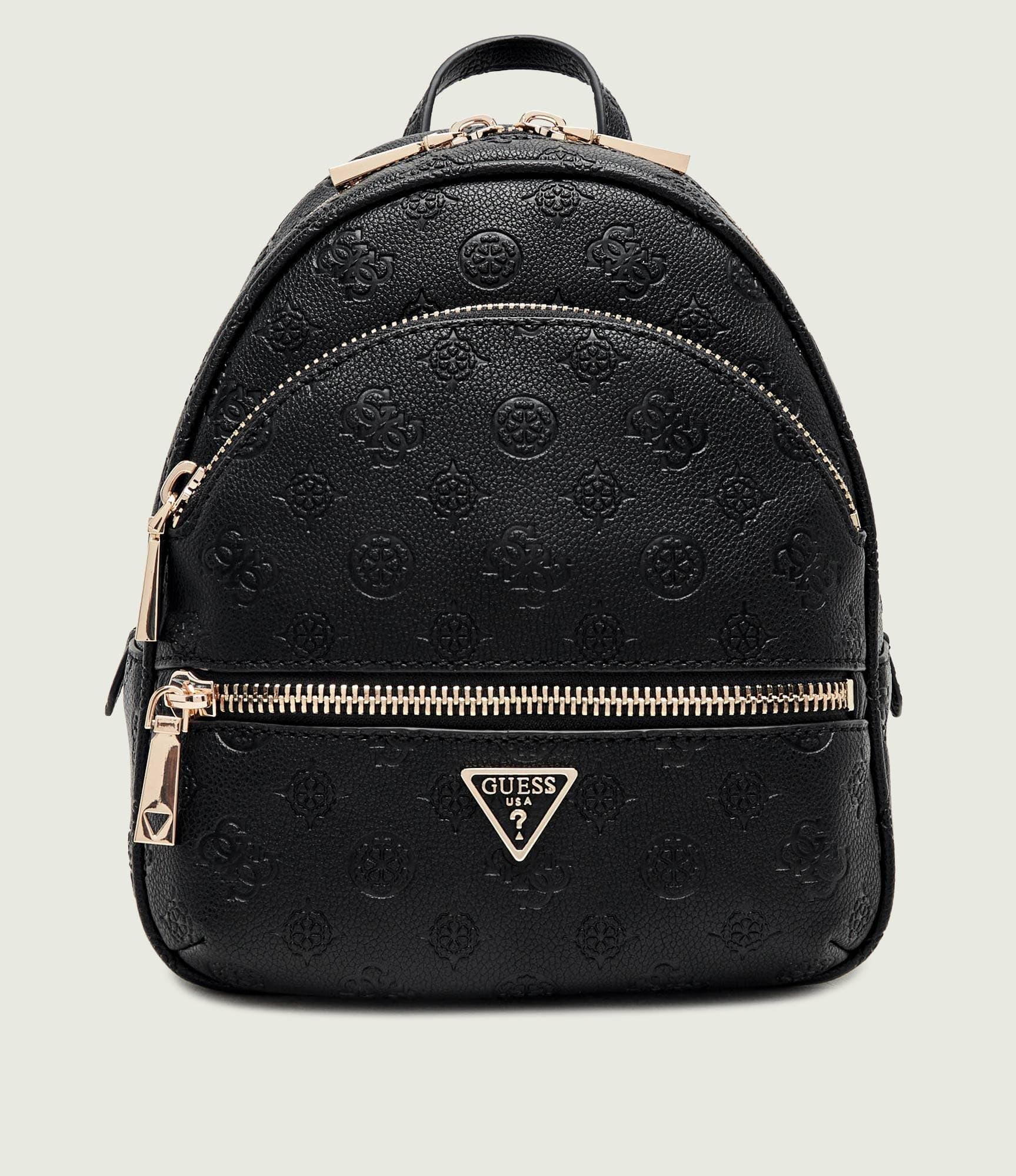 Guess Rucsac Manhattan II