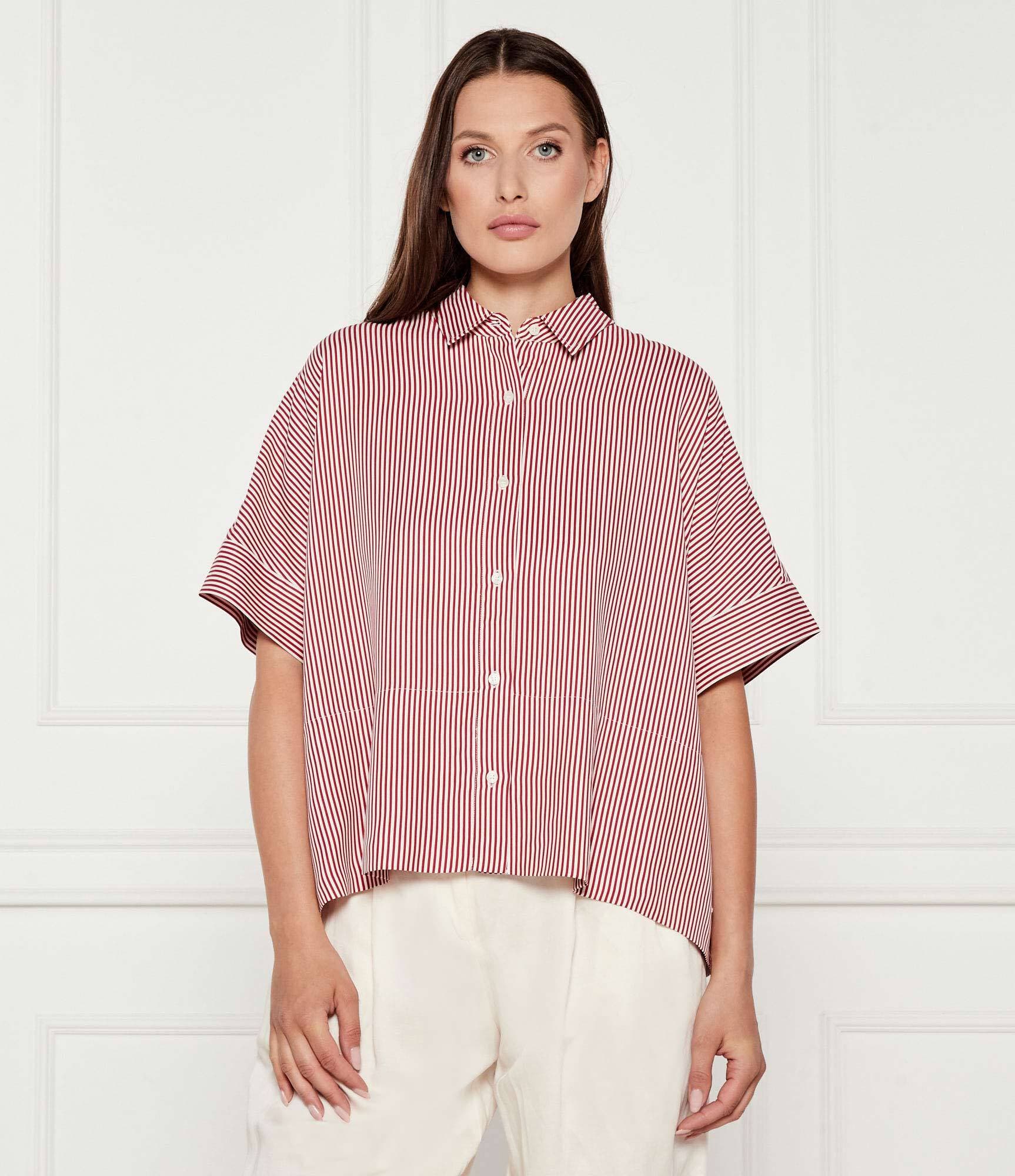Tommy Hilfiger Cămașă | Regular Fit
