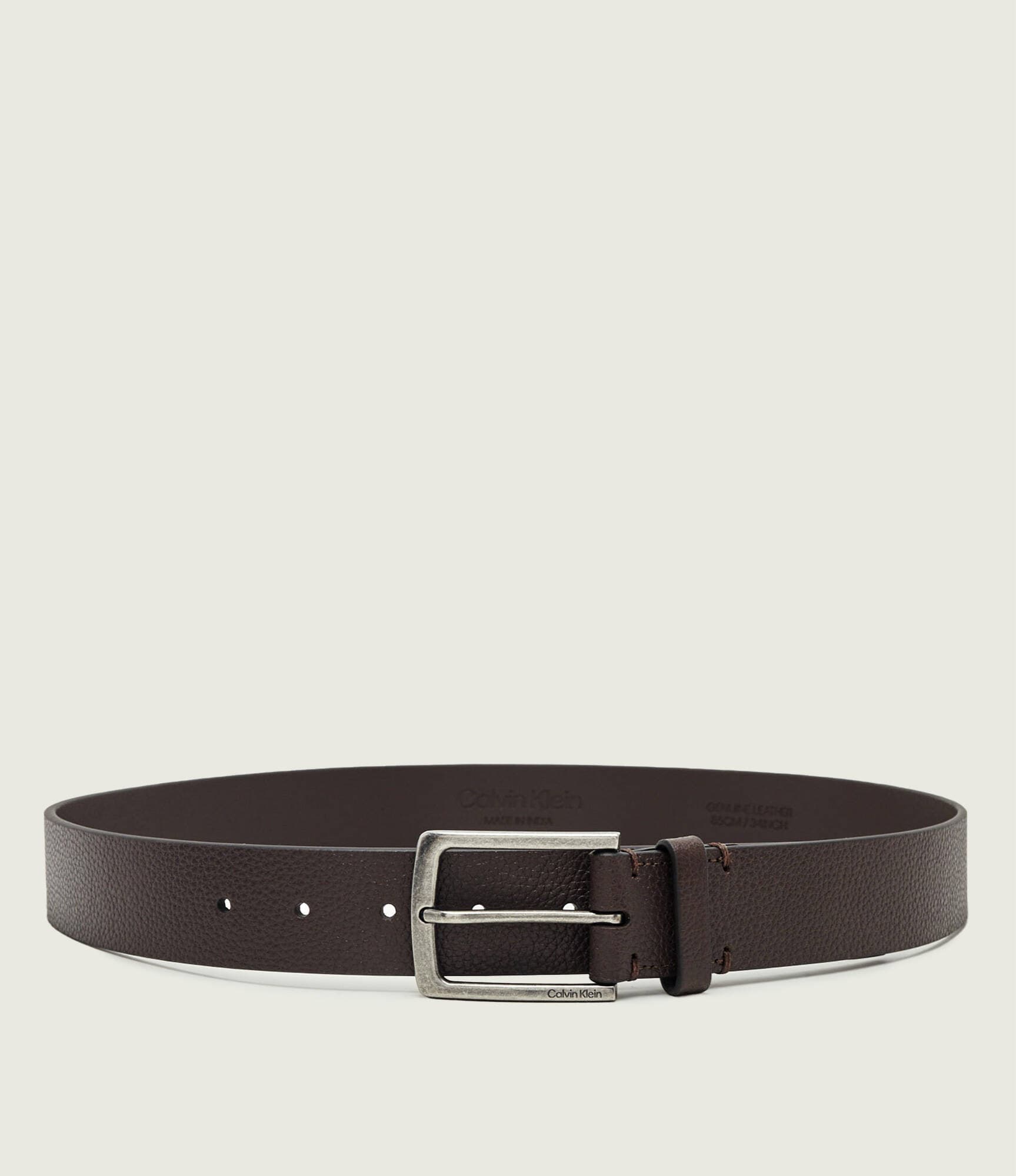 Calvin Klein Curea de piele