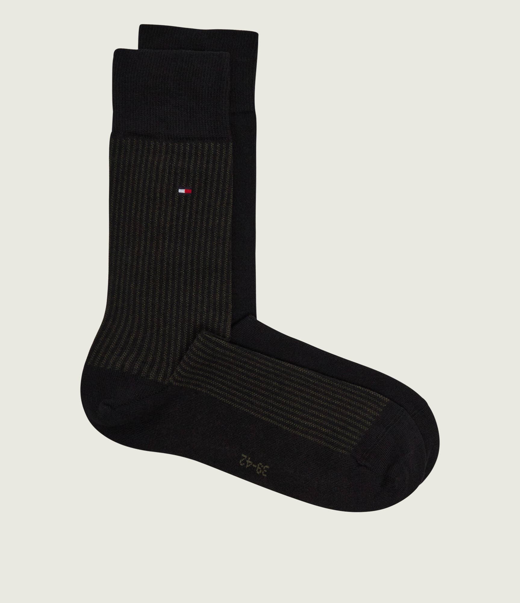 Tommy Hilfiger Șosete 2-pack Ithaca