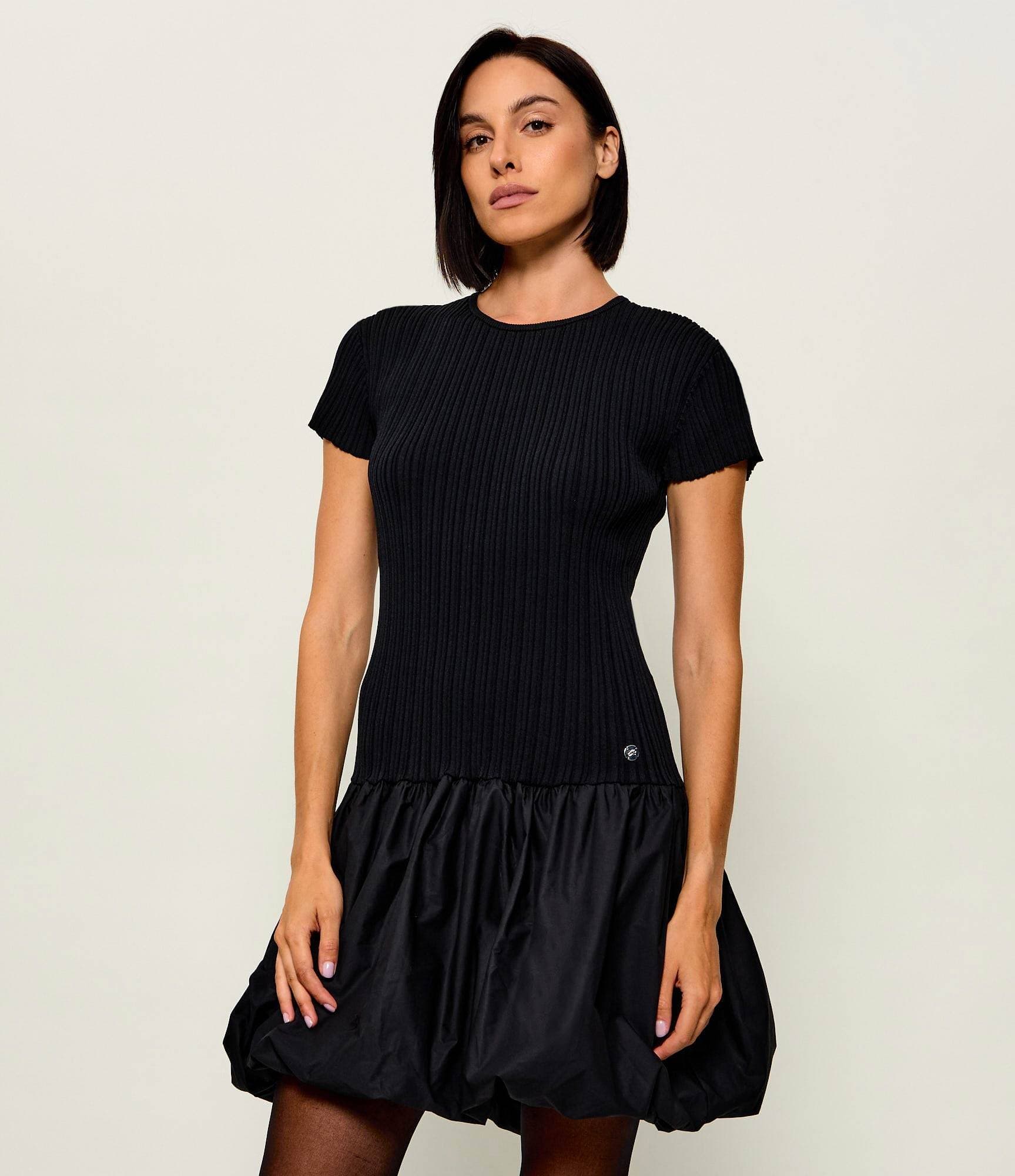 Karl Lagerfeld Rochie