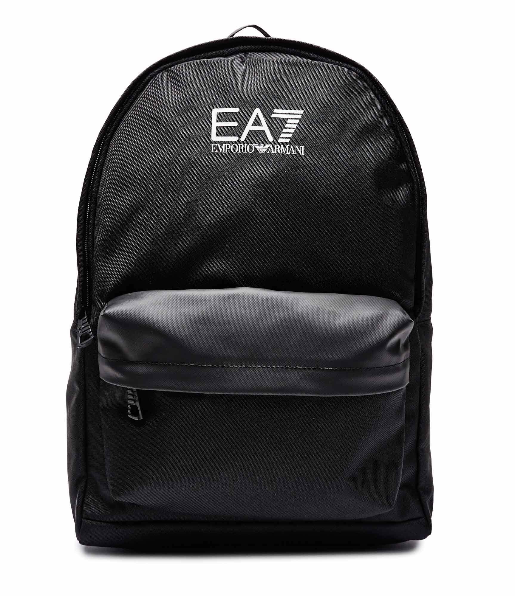 EA7 Rucsac