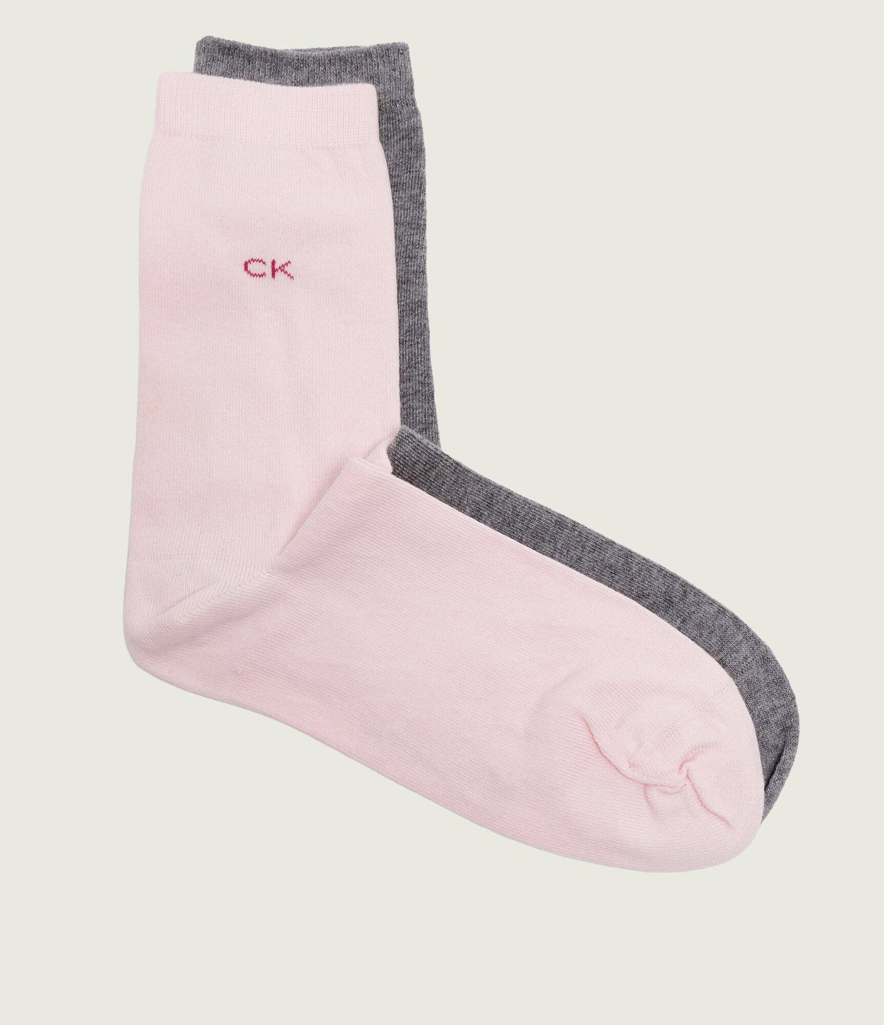 Calvin Klein Șosete 2-pack