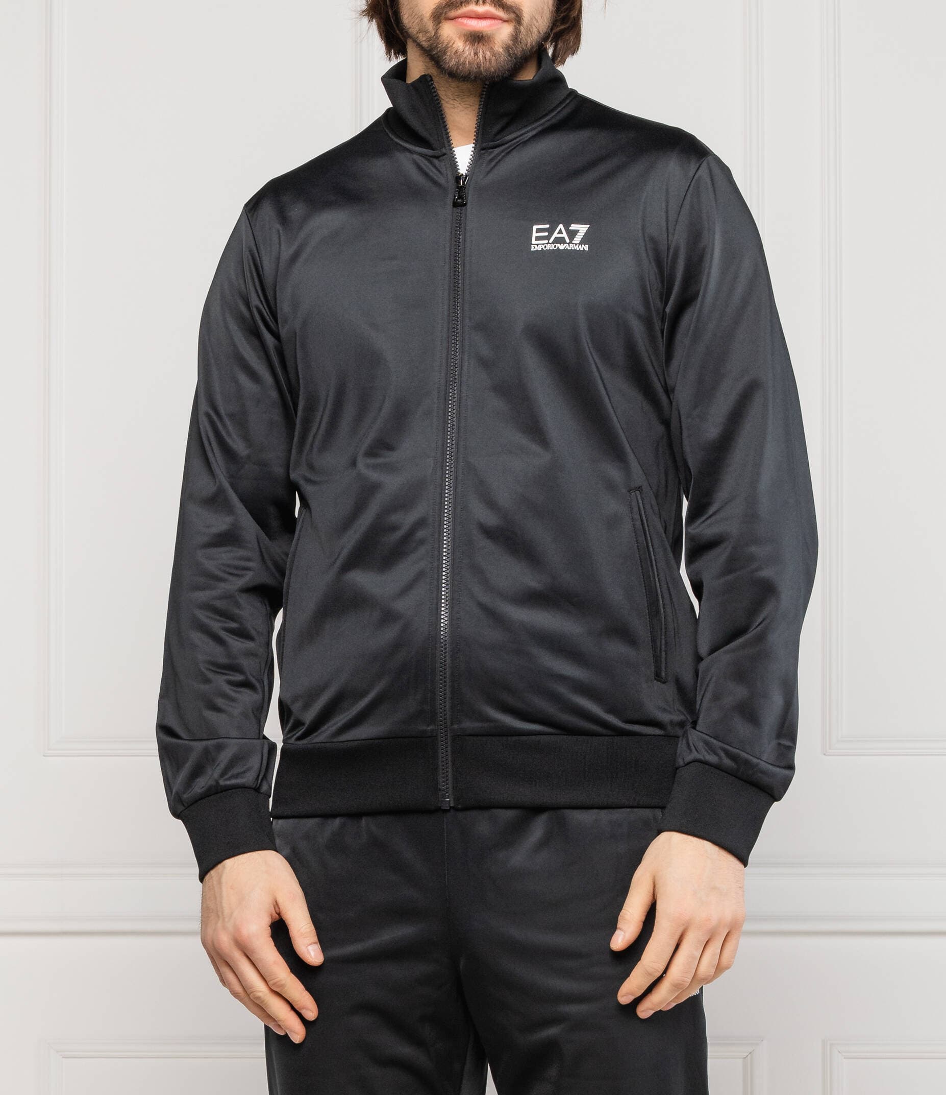 EA7 Trening | Regular Fit