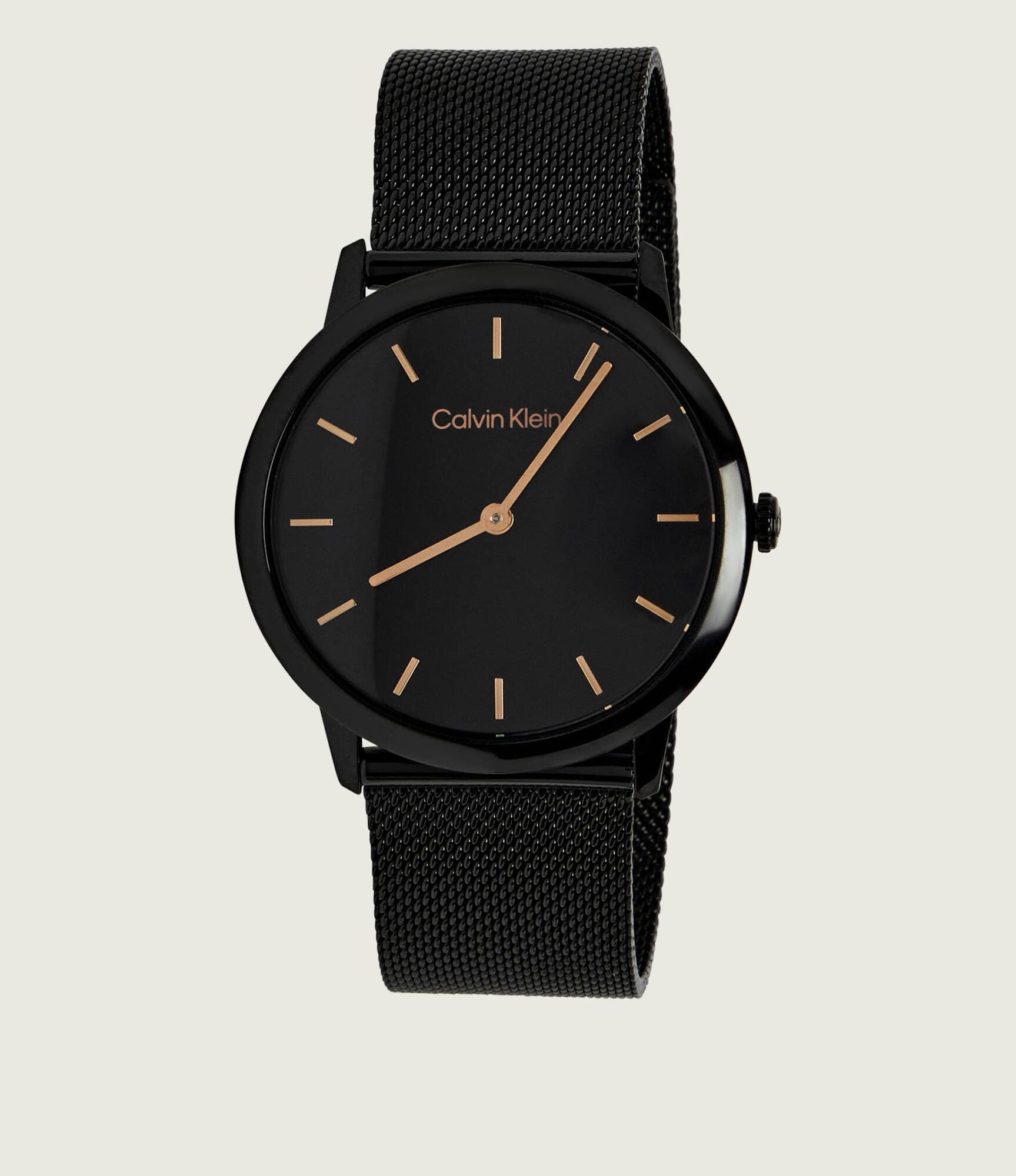 Calvin Klein Ceas Exceptional 25300002