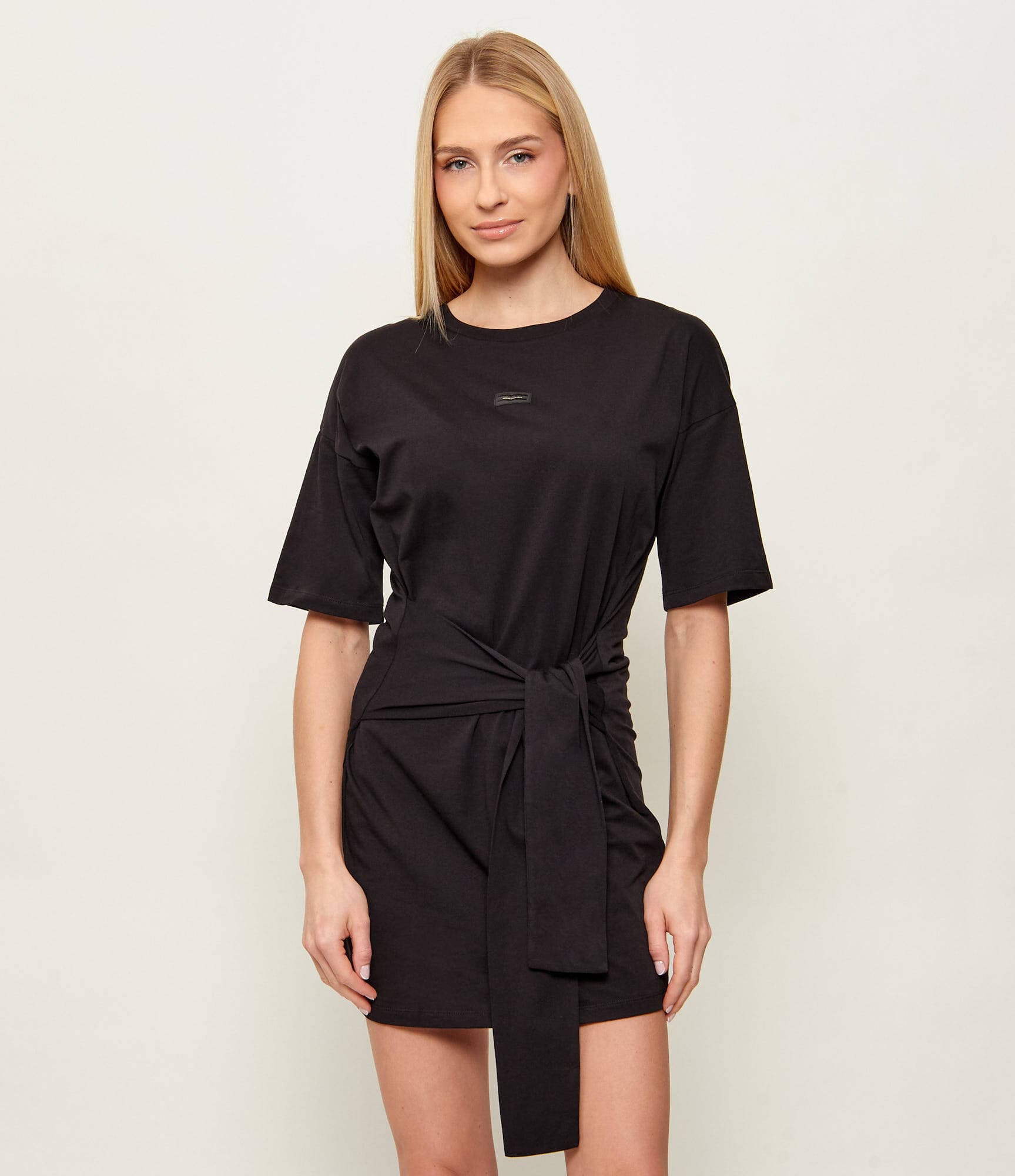 Armani Exchange Rochie