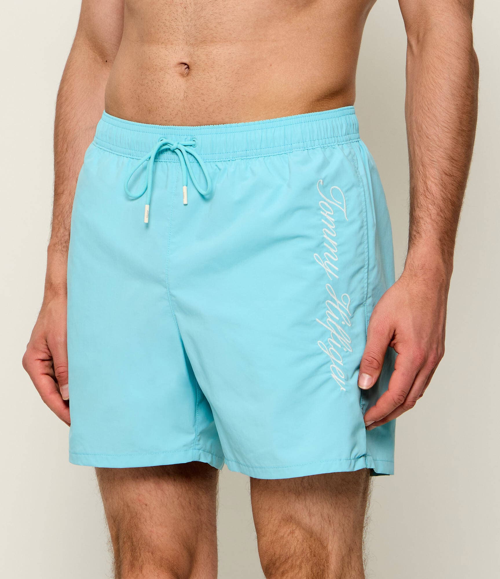 Tommy Hilfiger Șorți de baie | regular fit