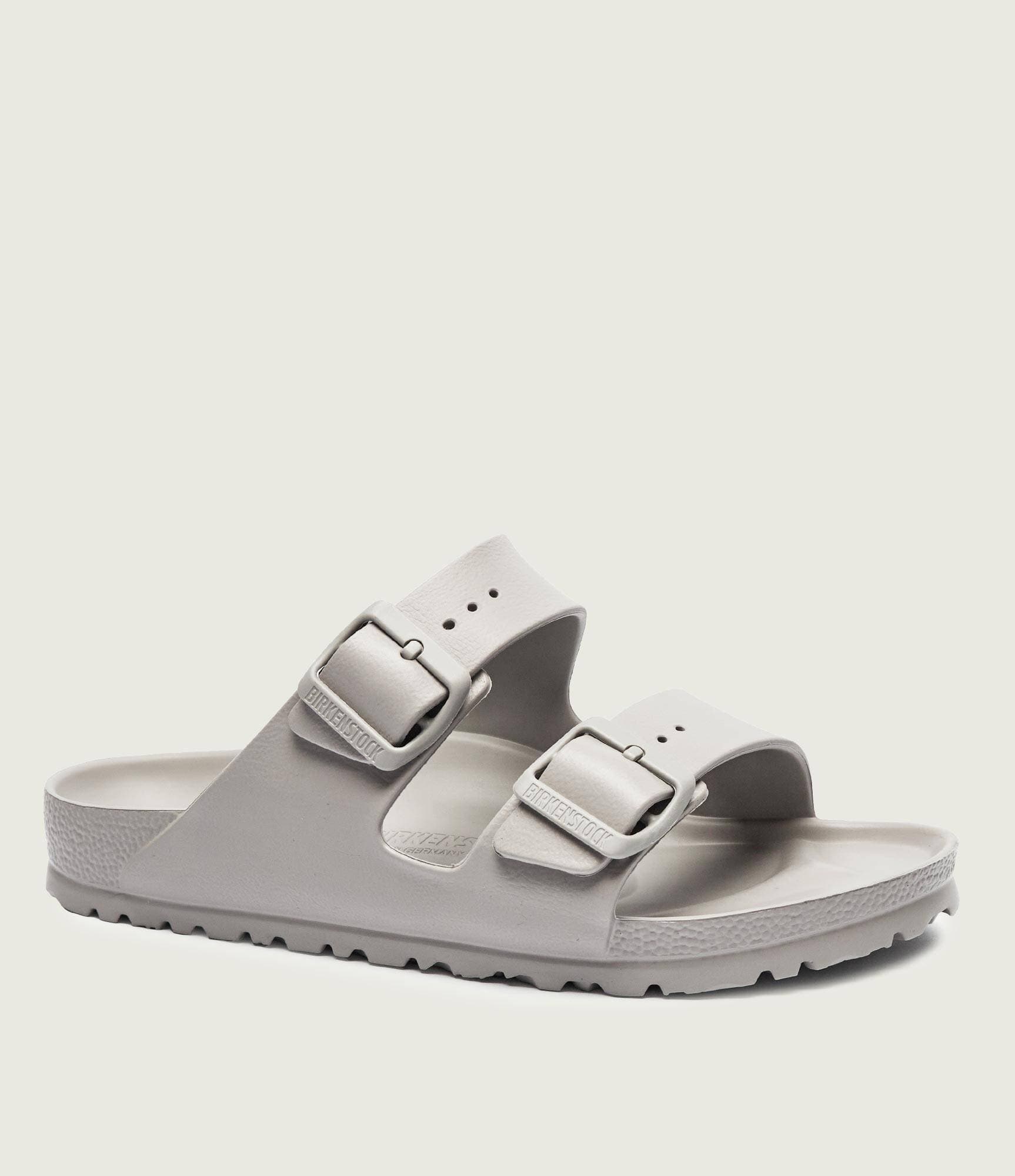 Birkenstock Șlapi Arizona EVA | narrow fit