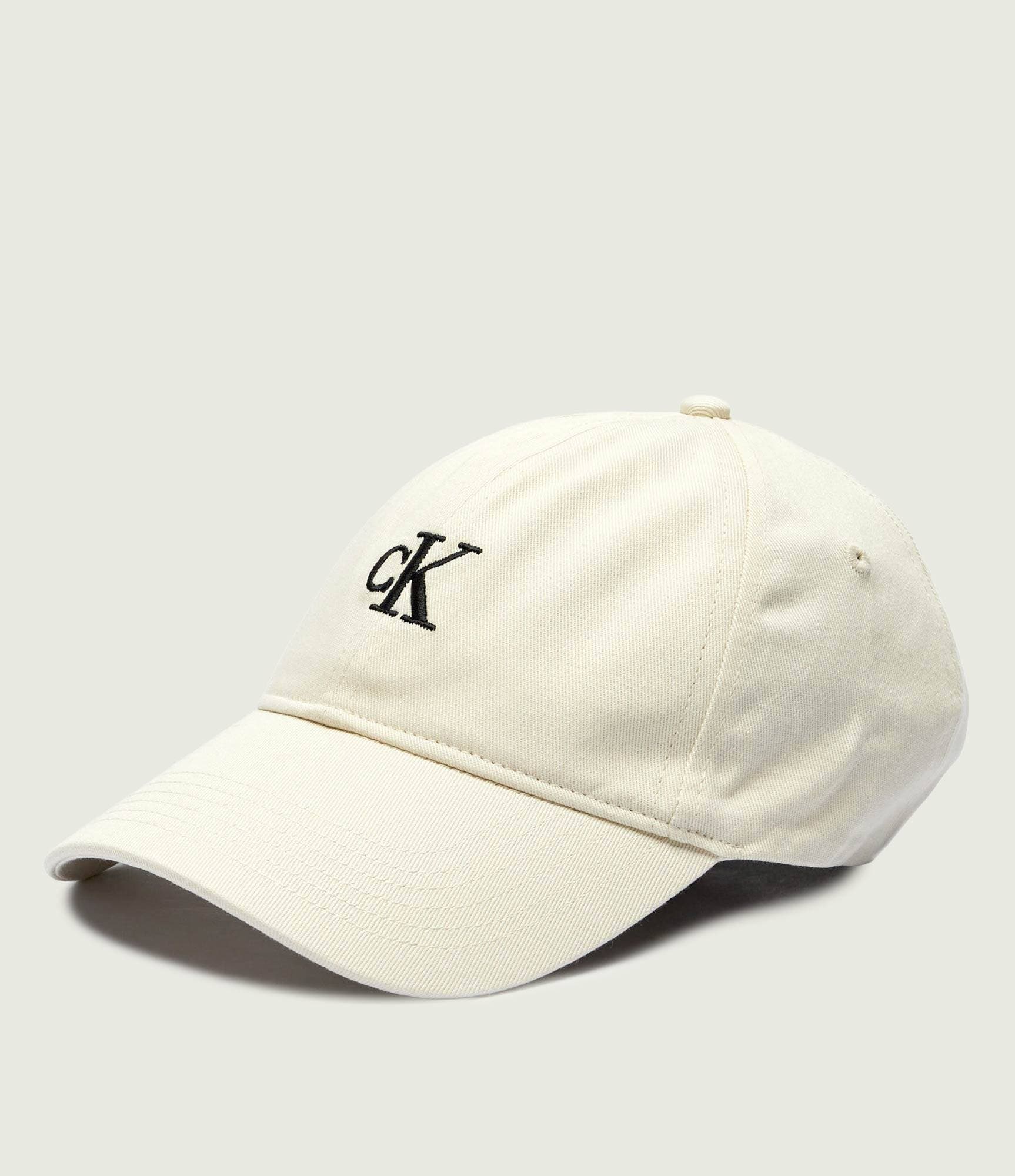 Calvin Klein Jeans Șapcă baseball