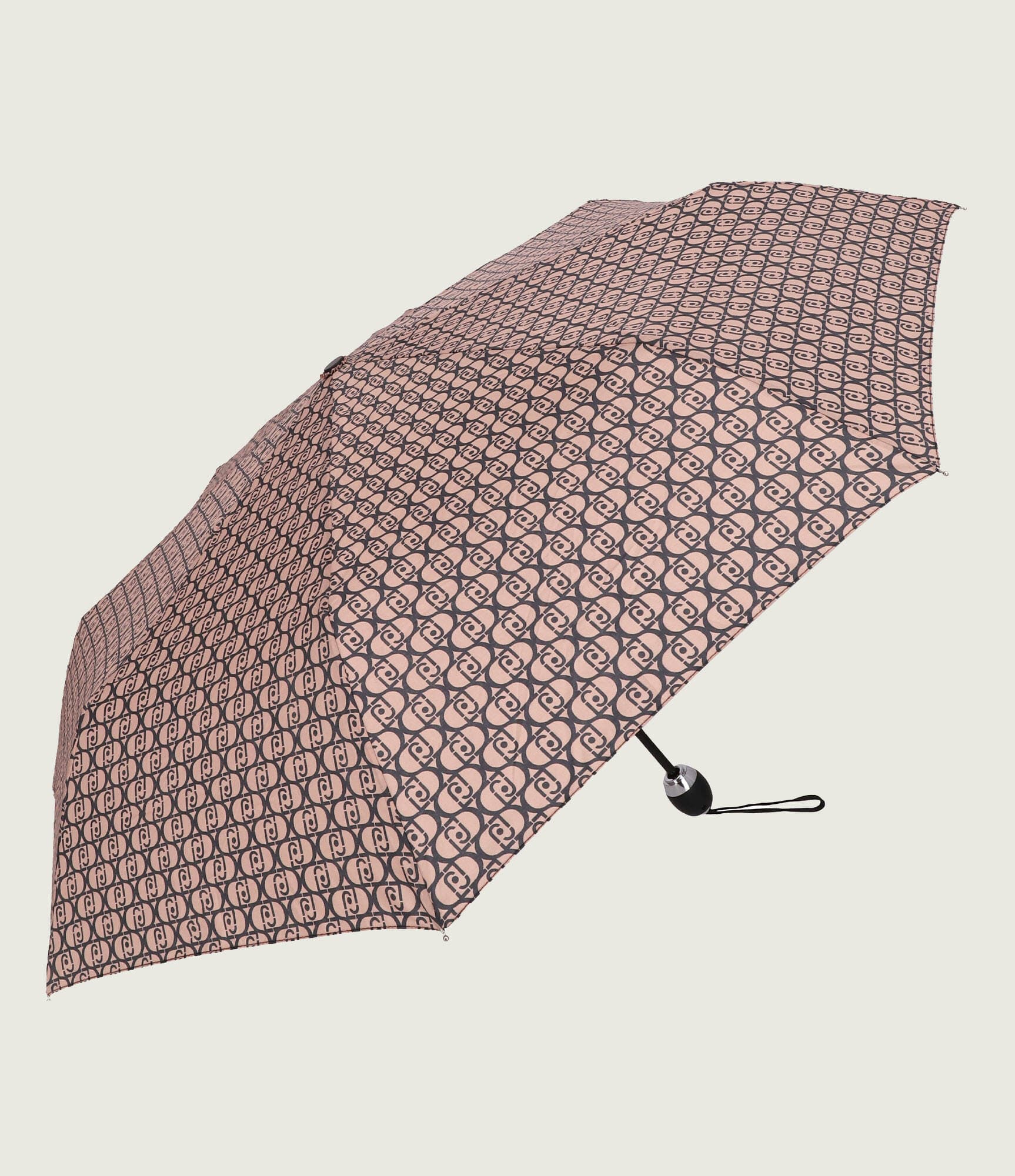 Liu Jo Umbrelă