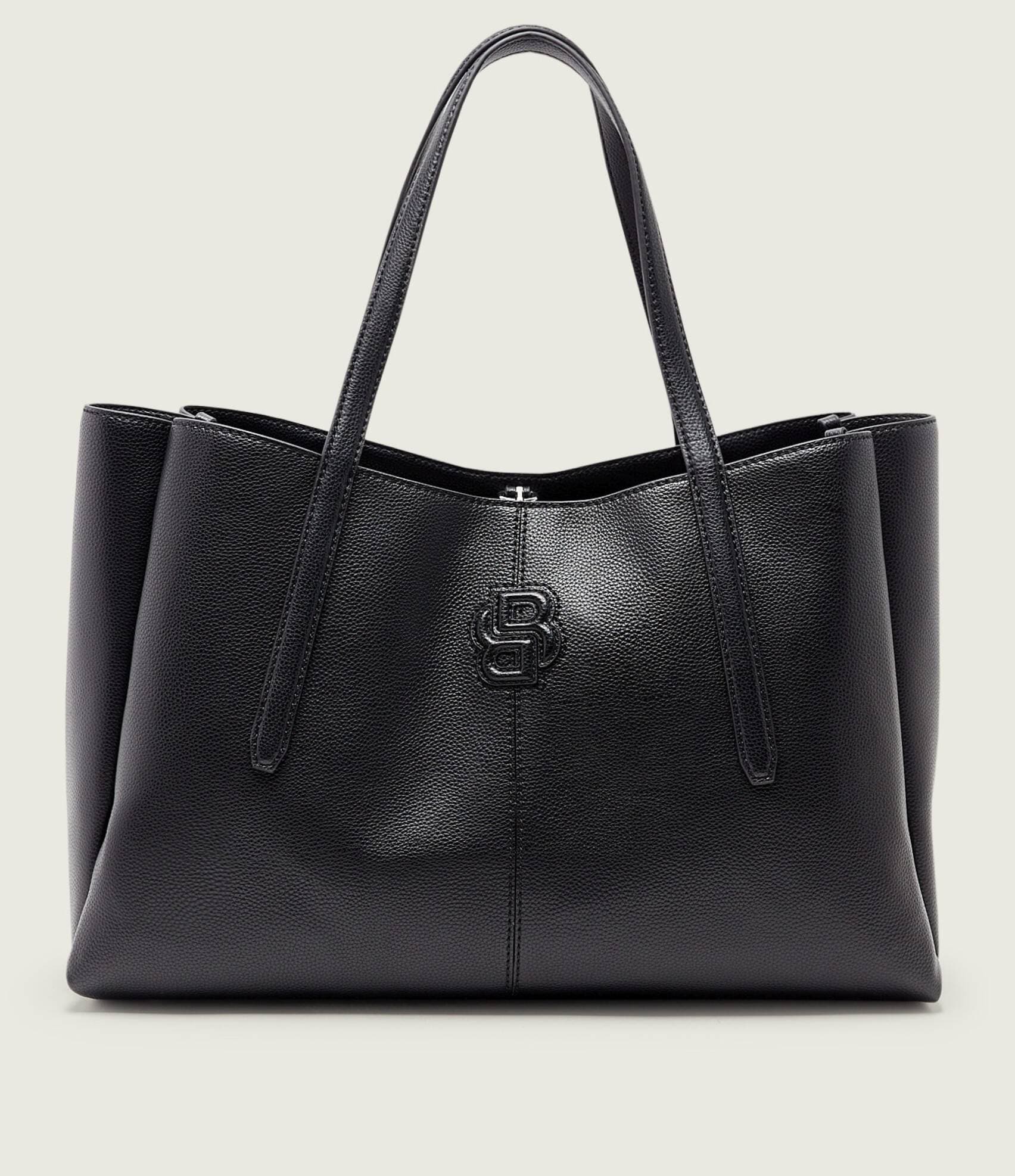 BOSS BLACK Geantă shopper Anett NEW L