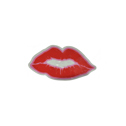 Abtibild Buze Cod: DZ-63
