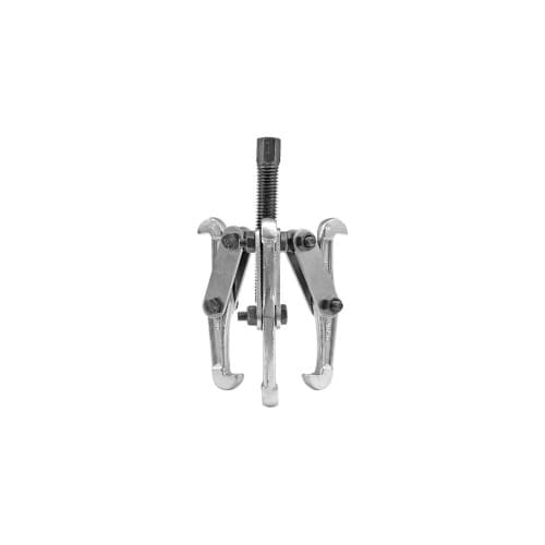 Presa extras rulmenti 3 brate 150mm universala Cod: 80520