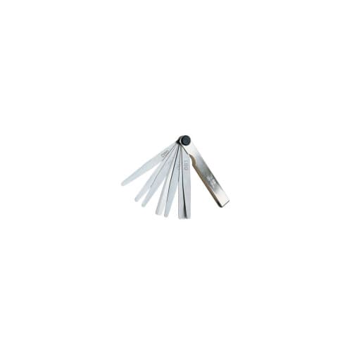 Set lere auto 13 piese Cod: 15130