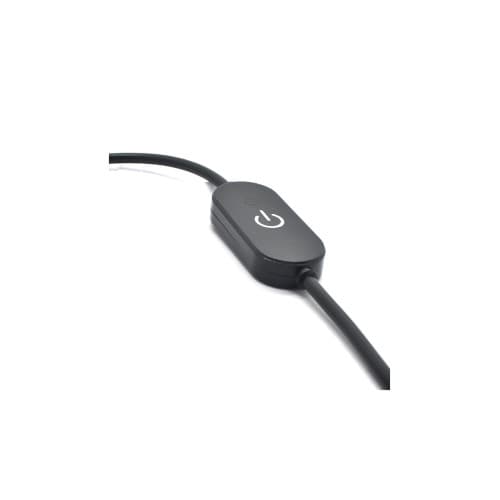 Buton  Cod: TL-24