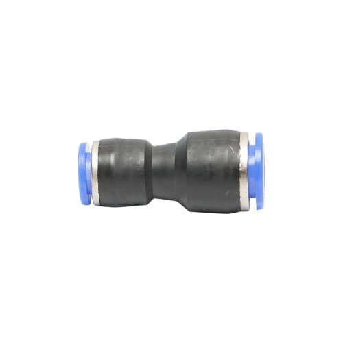 Mufa rapida redusa plastic Ø 8x10mm Cod: DISVA07
