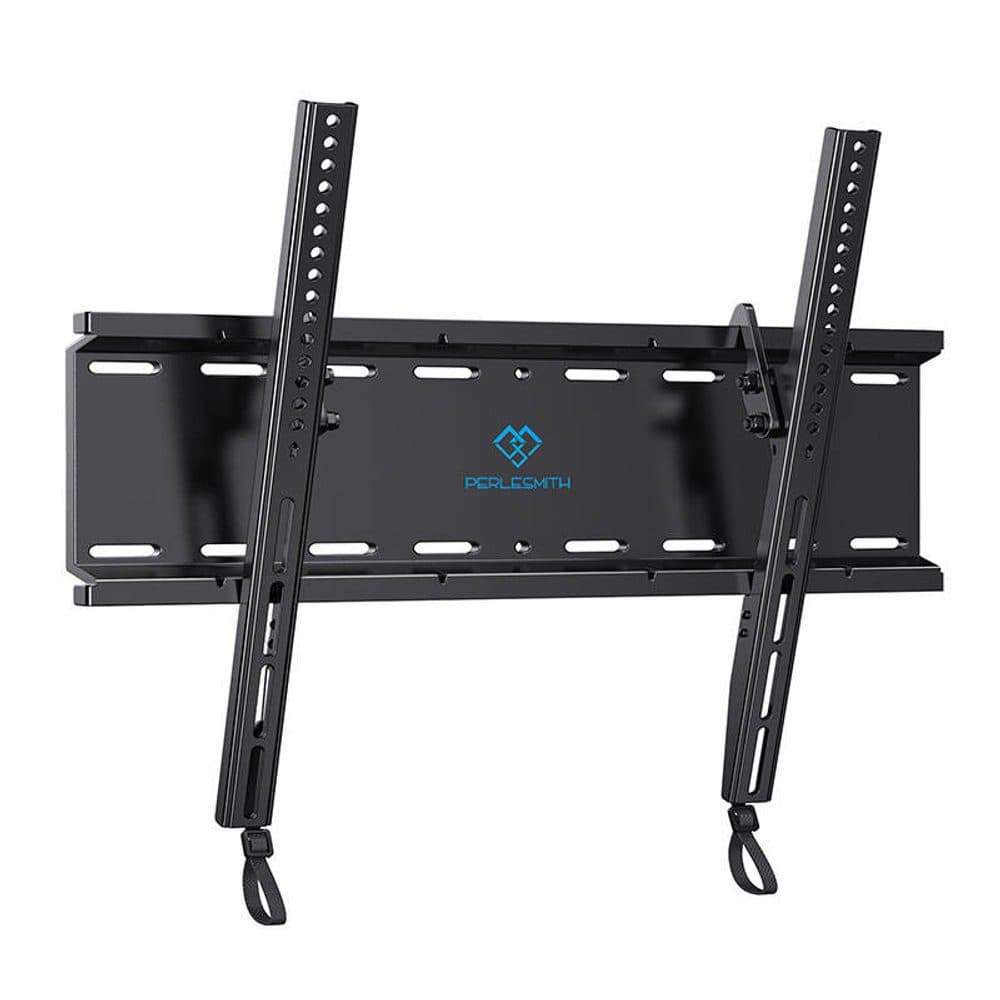 Suport de perete pentru TV cu diagonală 23–60″
