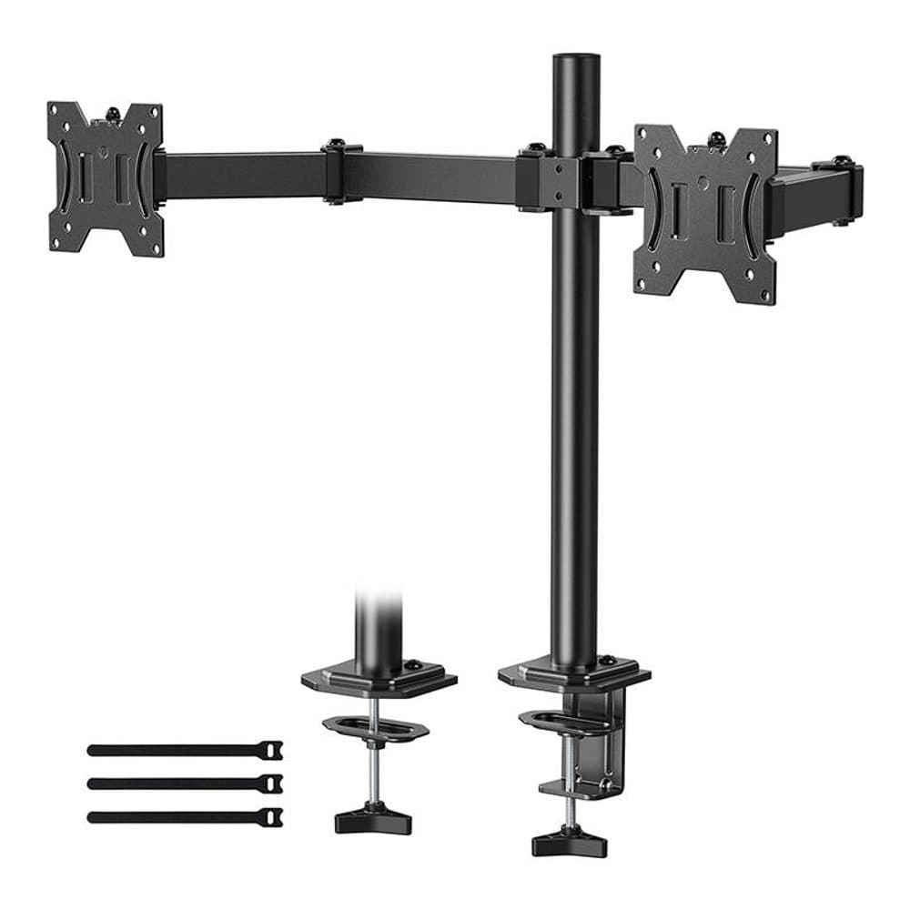 Suport monitor Huanuo HNCM7 13-30"