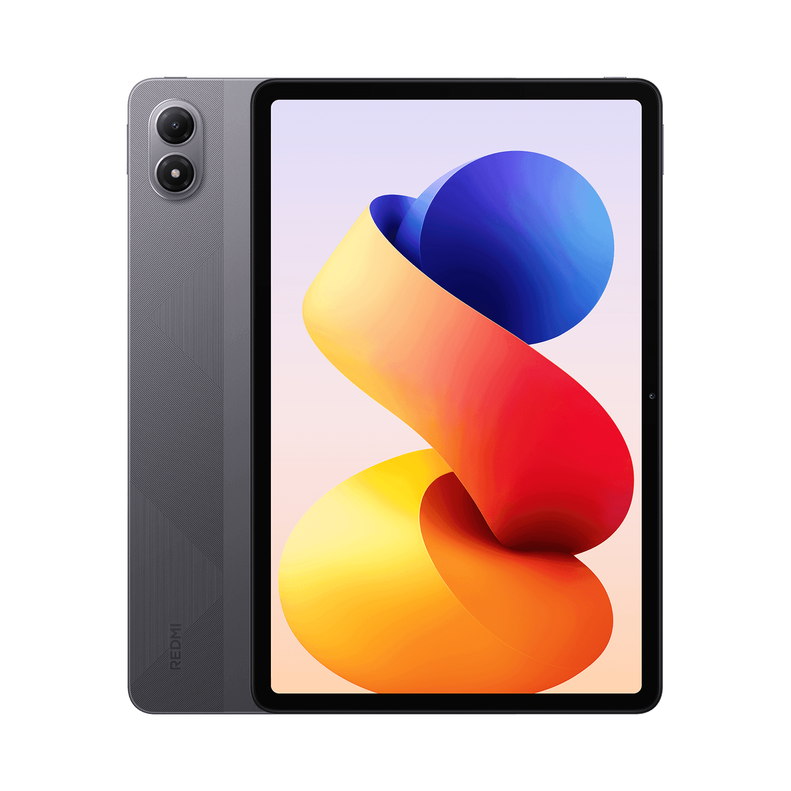 REDMI Pad 2 Pro 5G Graphite Gray 8GB+256GB