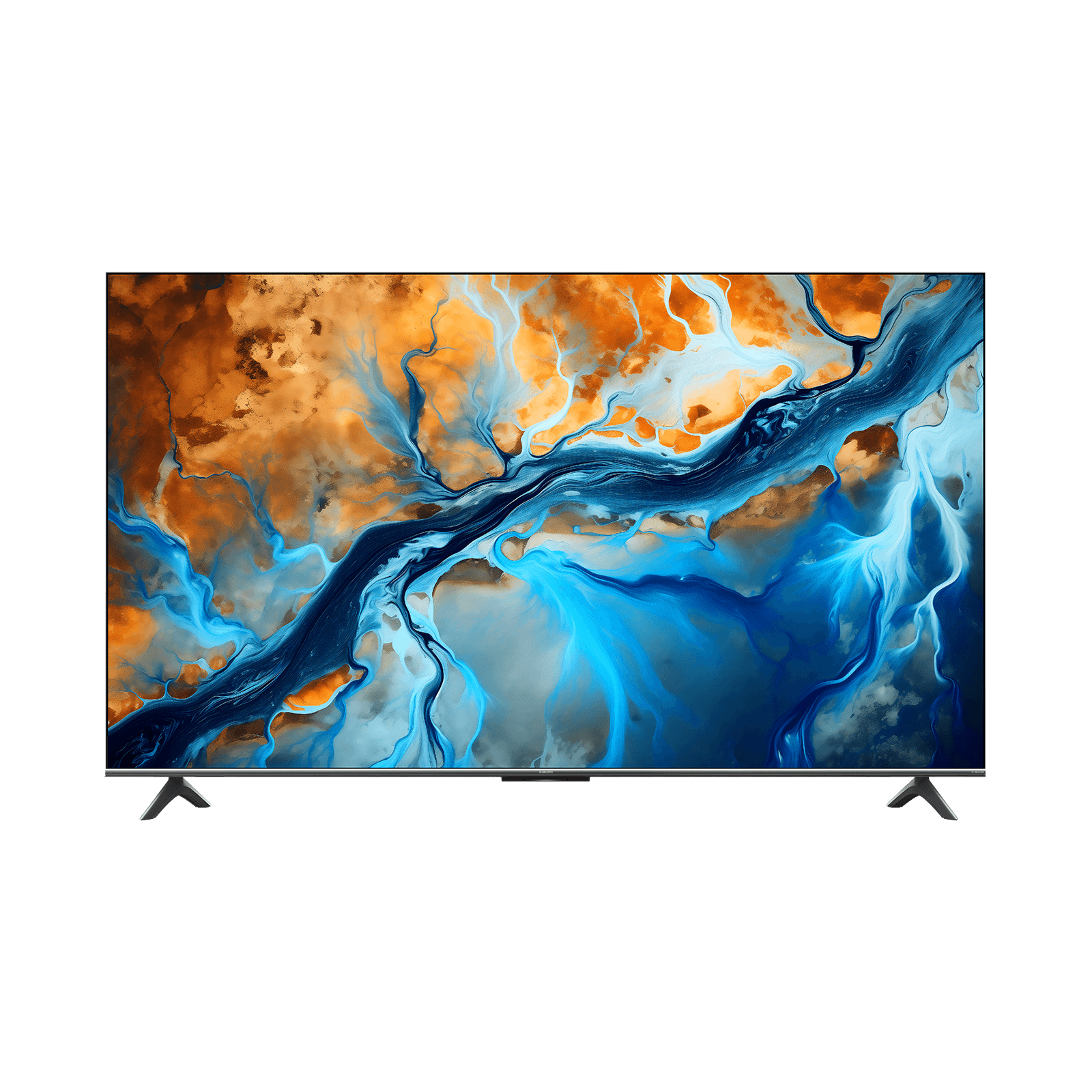 Xiaomi TV S Mini 65'' 2025