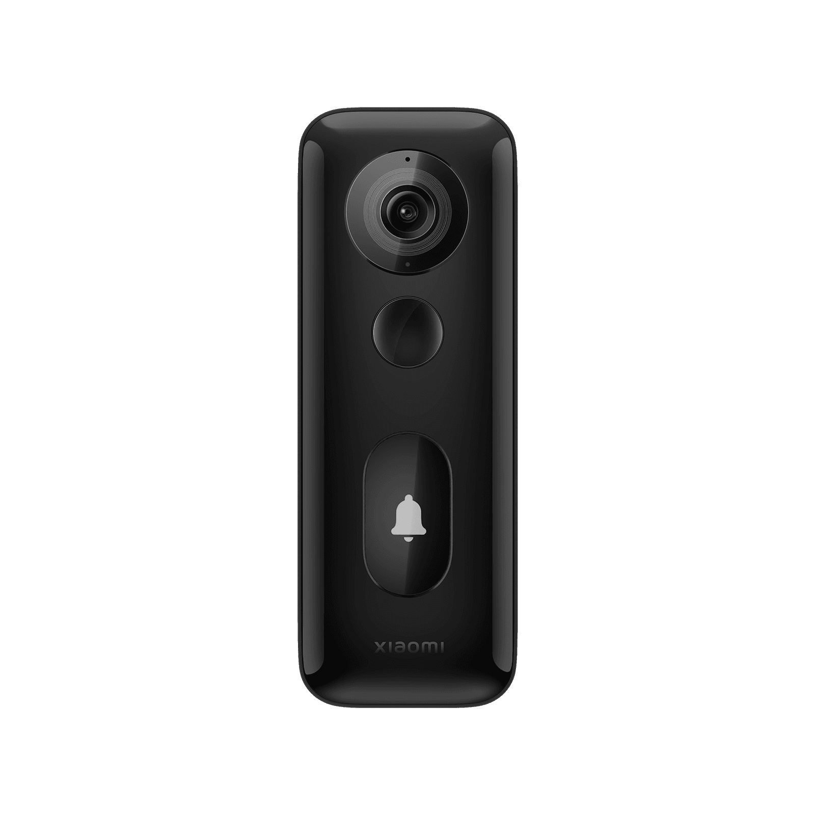 xiaomi-smart-doorbell-3s