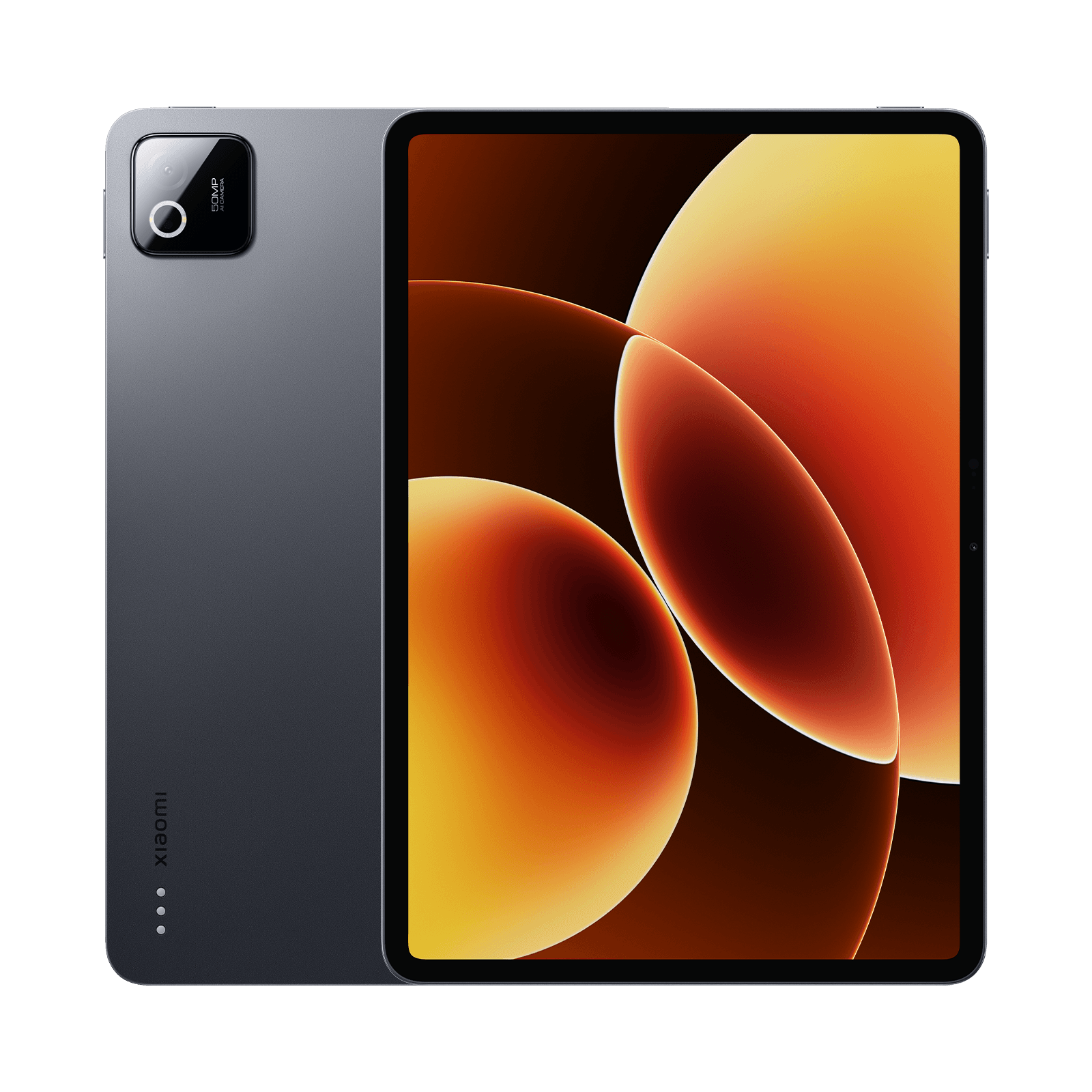 Xiaomi Pad 8 Pro Grey 8GB+256GB