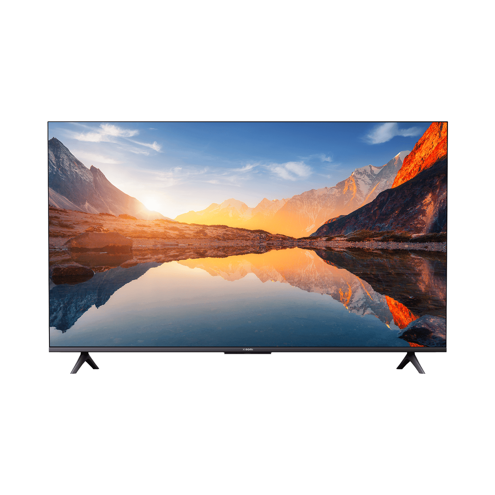 Xiaomi TV A 55'' 2025