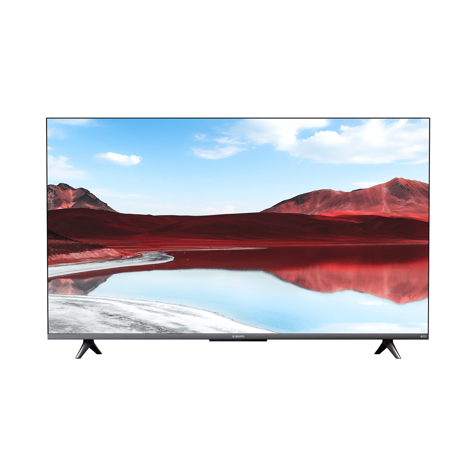 Xiaomi TV A Pro 43'' 2025