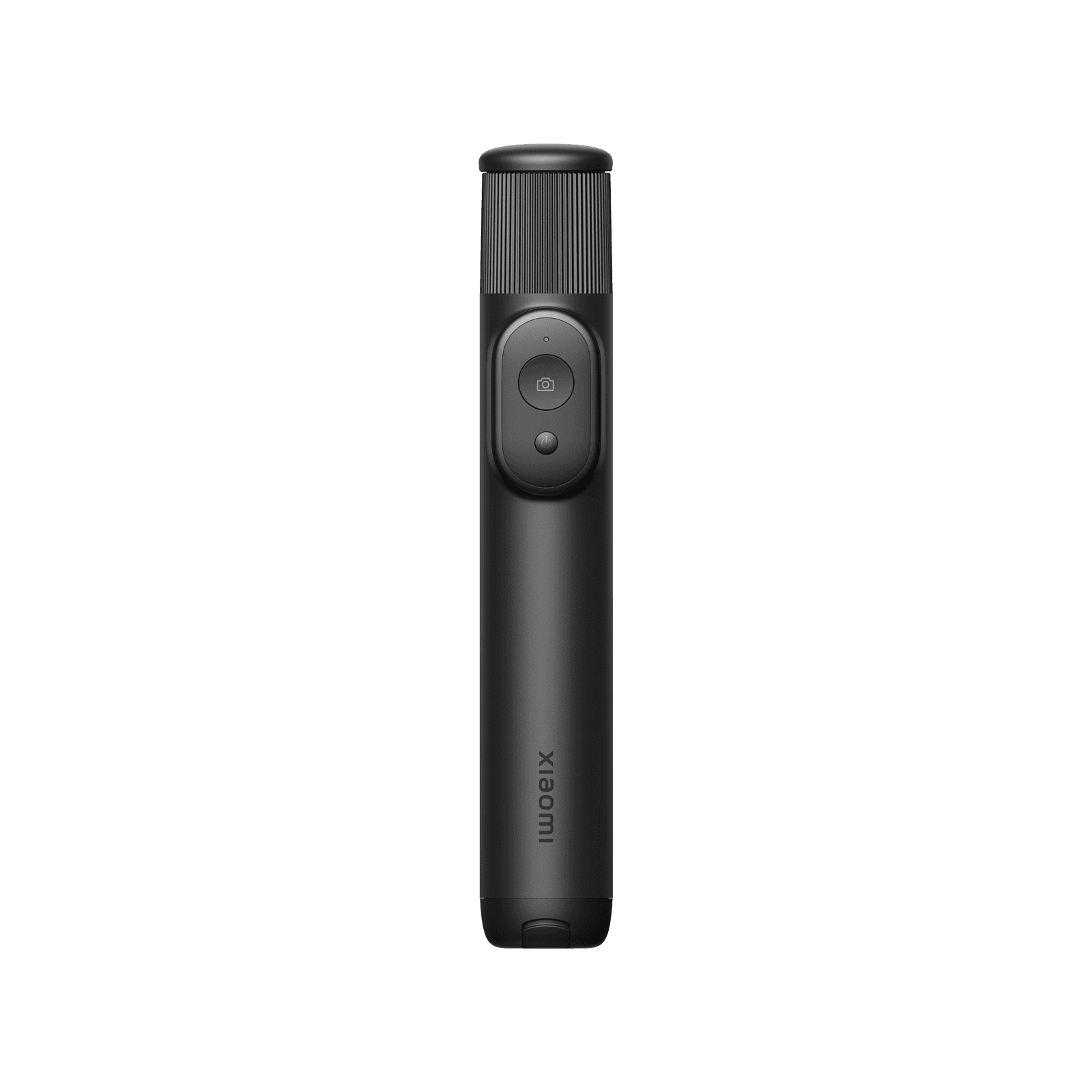 Xiaomi Selfie Stick Tripod Mini Black