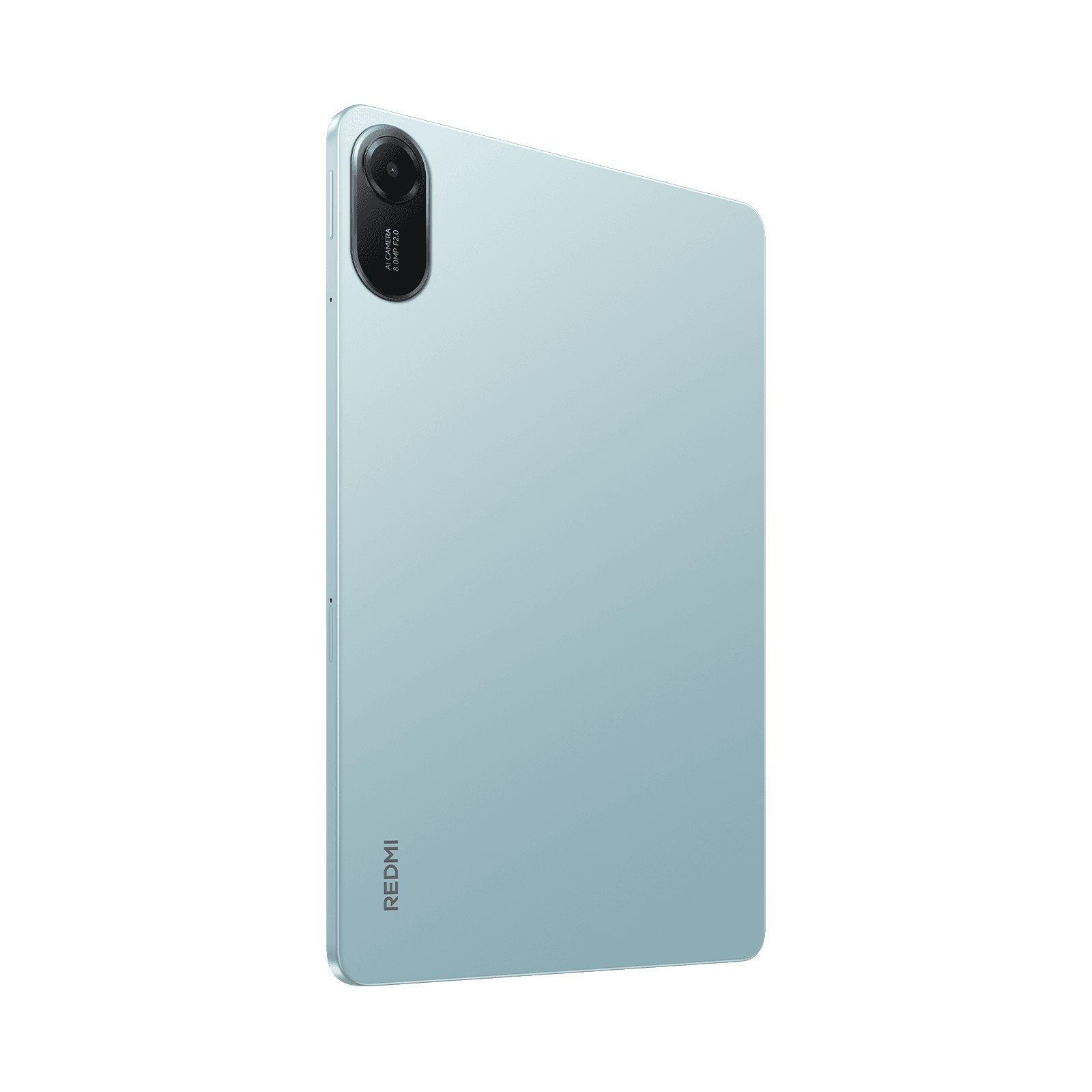 Redmi Pad 2 Mint Green 4GB+128GB