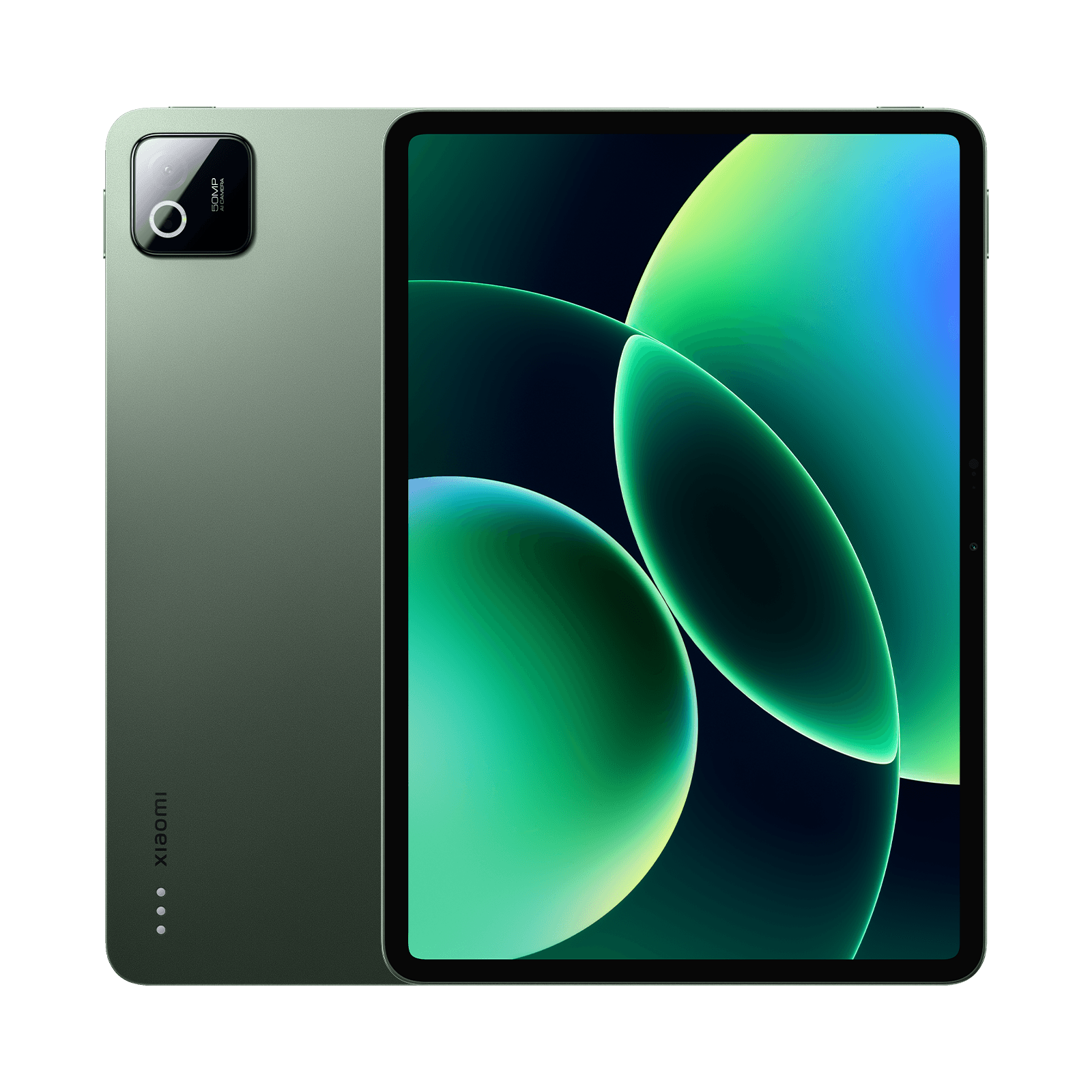 Xiaomi Pad 8 Pro Pine Green 8GB+256GB