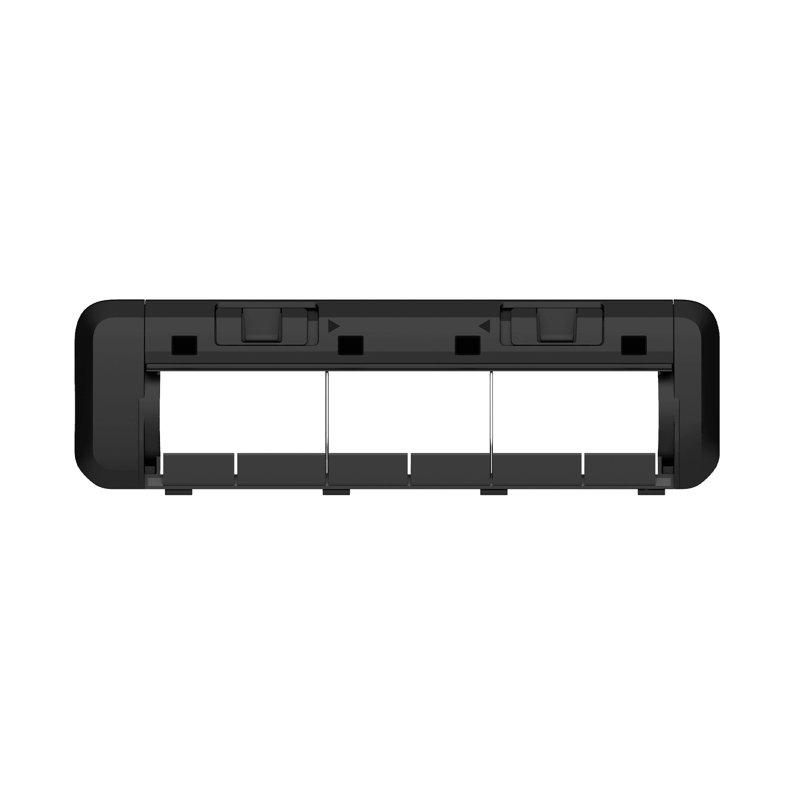 Xiaomi Robot Vacuum X20 Max/X20 Pro Brush Cover
