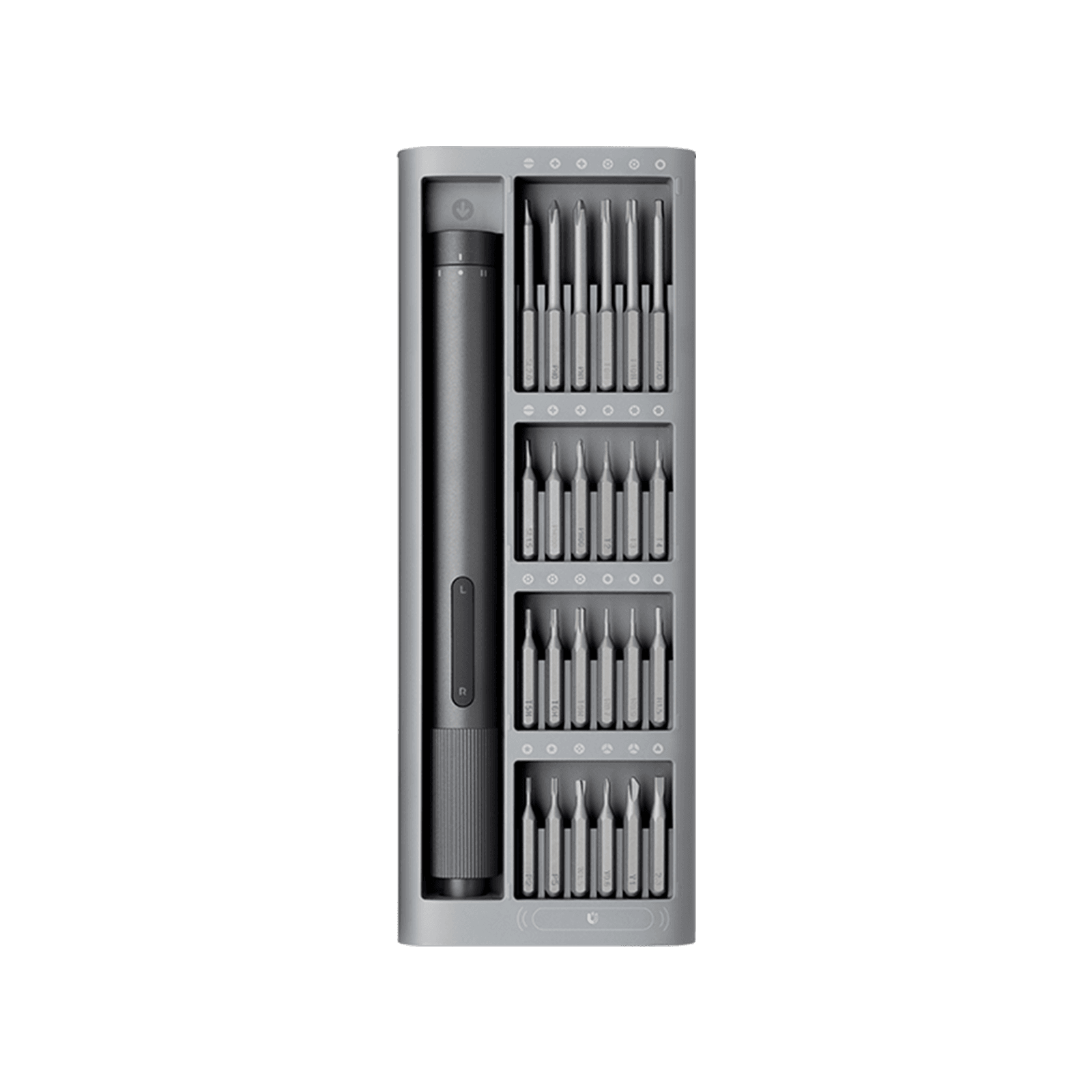 Mi Precision Screwdriver Kit