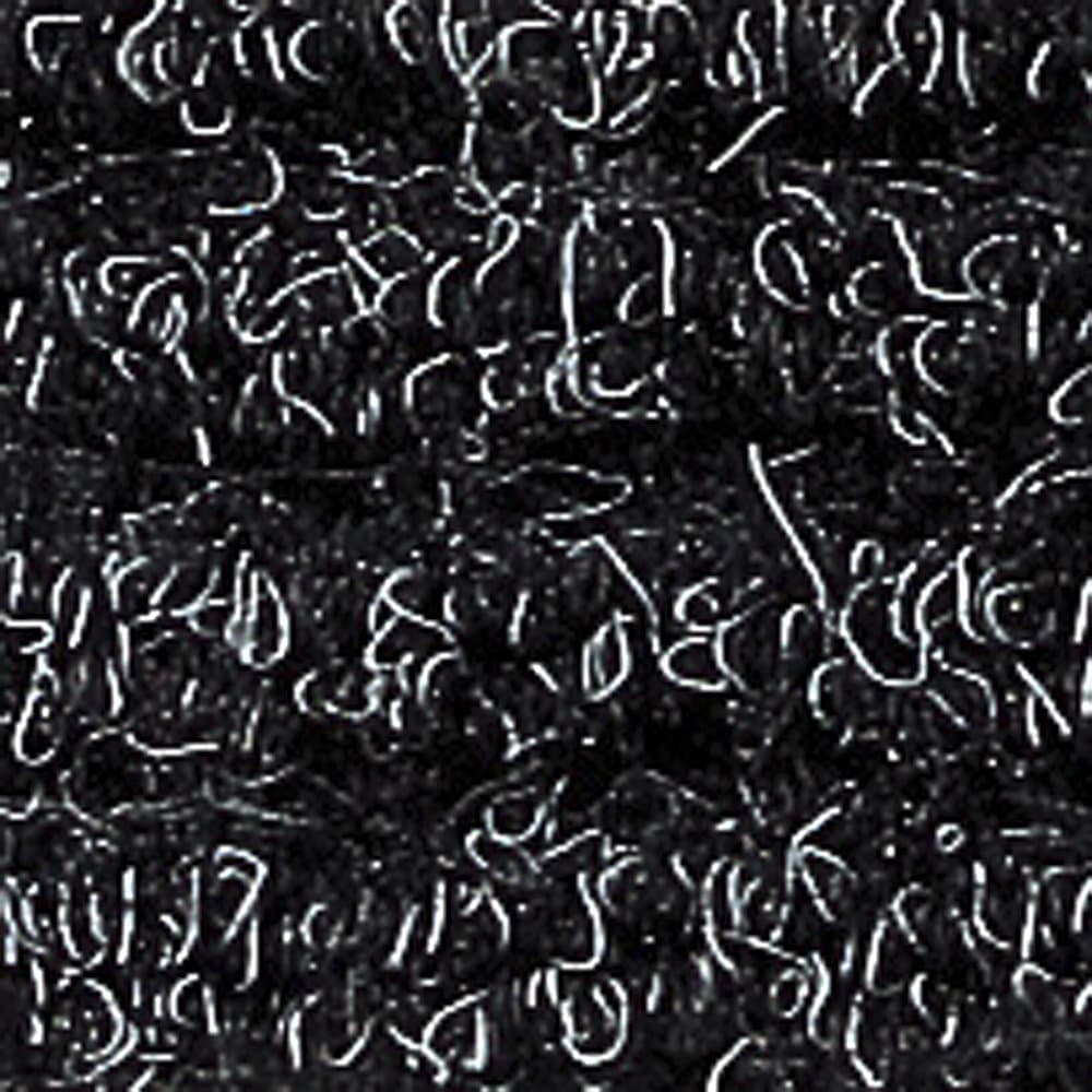 NOTRAX Covoraș pentru reținerea impurităților, riflat, lung. x lăț. 1200 x 900 mm, antracit