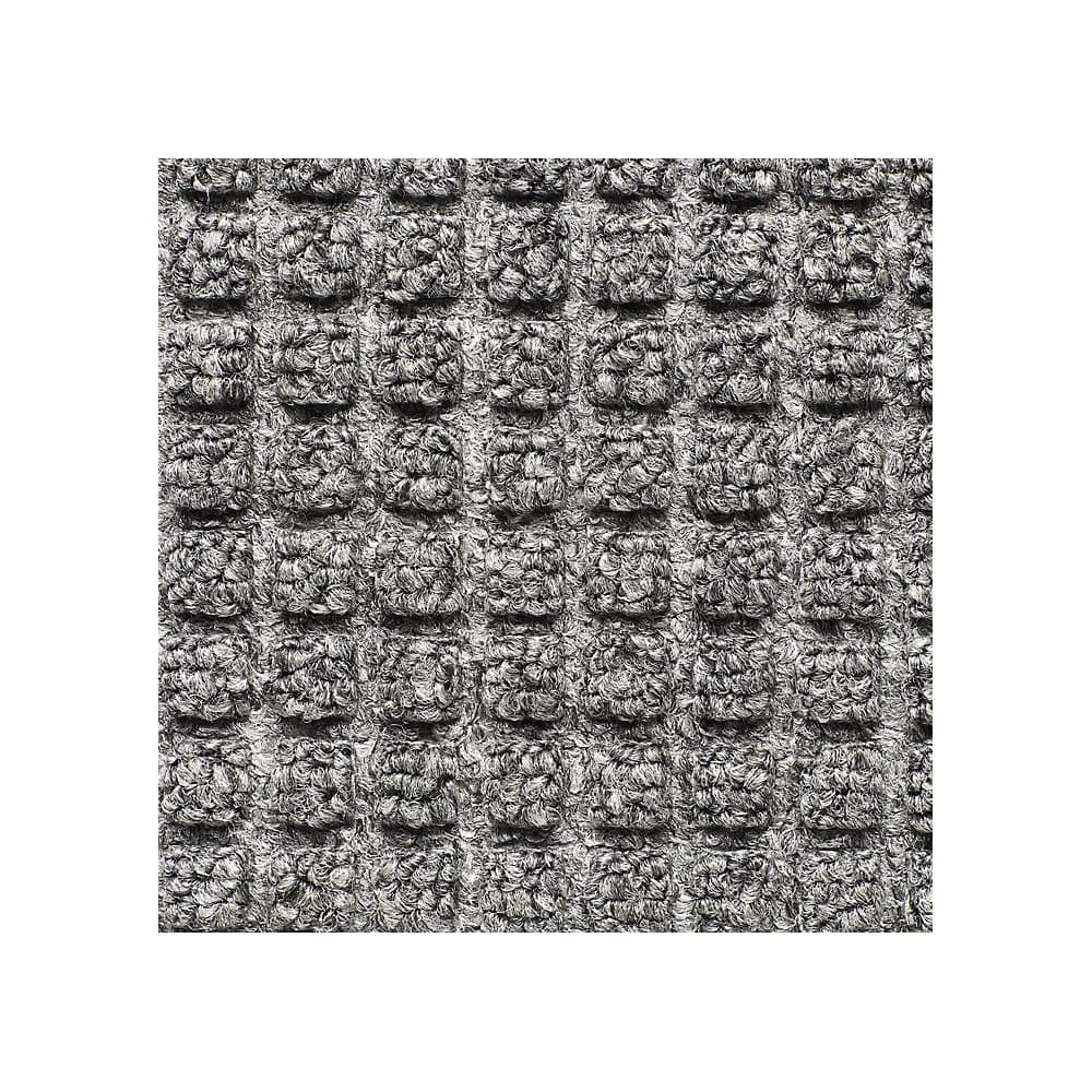 NOTRAX Covoraș pentru reținerea impurităților, durabil, lung. x lăț. 1500 x 900 mm, gri