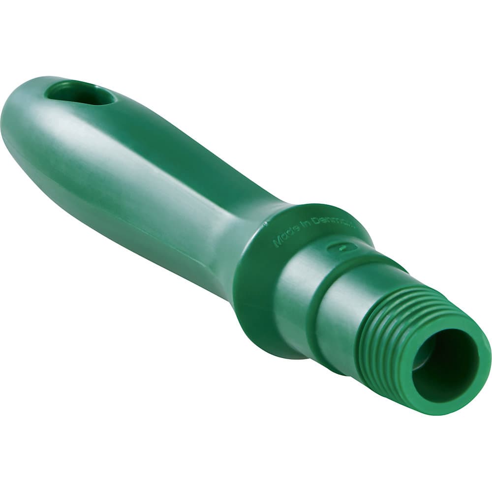 Vikan Coadă mini, Ø 30 mm, amb. 10 buc., verde