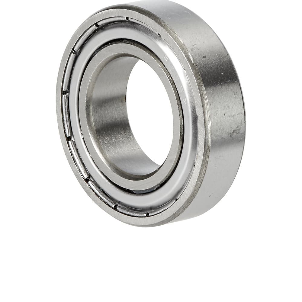 Rulment 105, pentru electrostivuitor, argintiu
