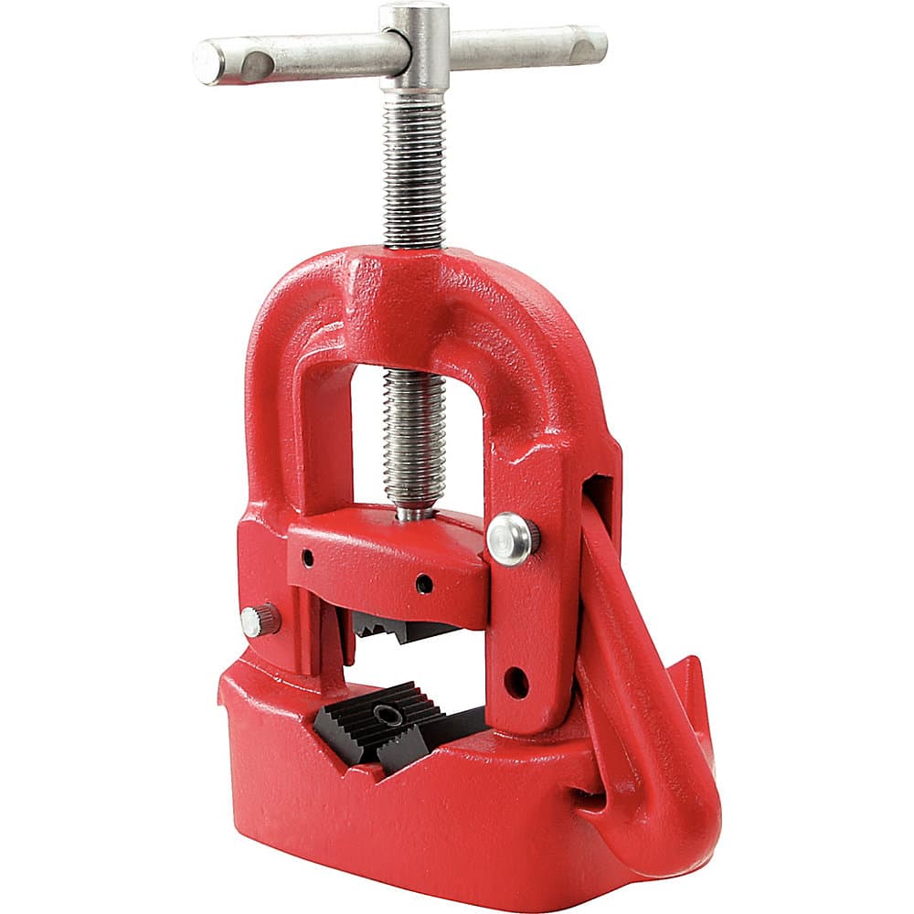 KS Tools Menghină pentru țevi, interval de prindere 10 - 60 mm, pliabilă