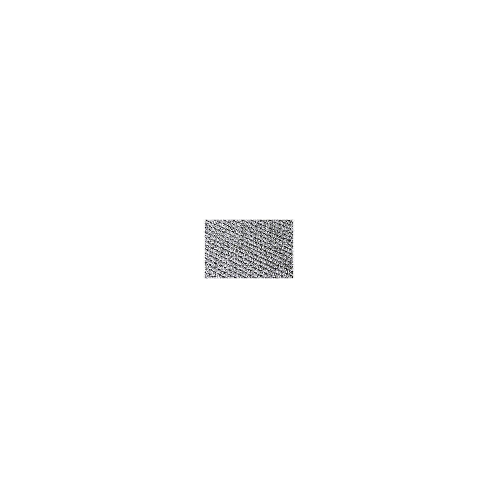 COBA Covor din pâslă nepiuată, lățime 1000 mm, per m.l., gri