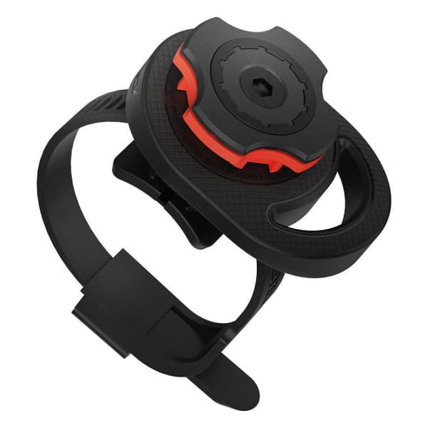Suport Bicicleta Spigen MS100, Universal, Negru 000MP25057