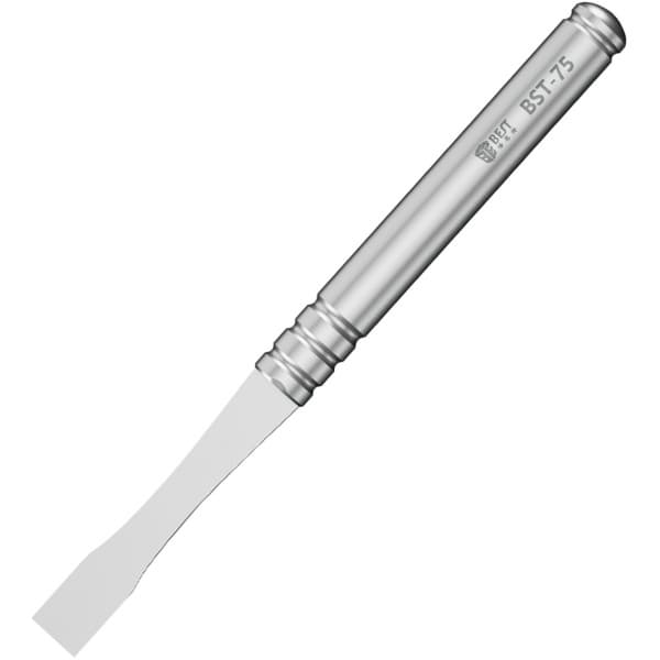 Clips Metalic Best BST-75