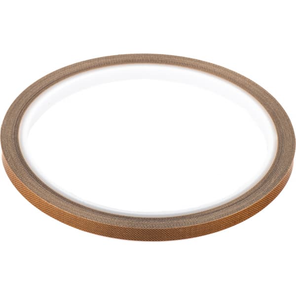 Banda Teflon OEM, 5mm