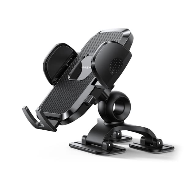 Suport Auto Joyroom JR-ZS259-3 Dash, 4.7inch - 6.9inch, Negru